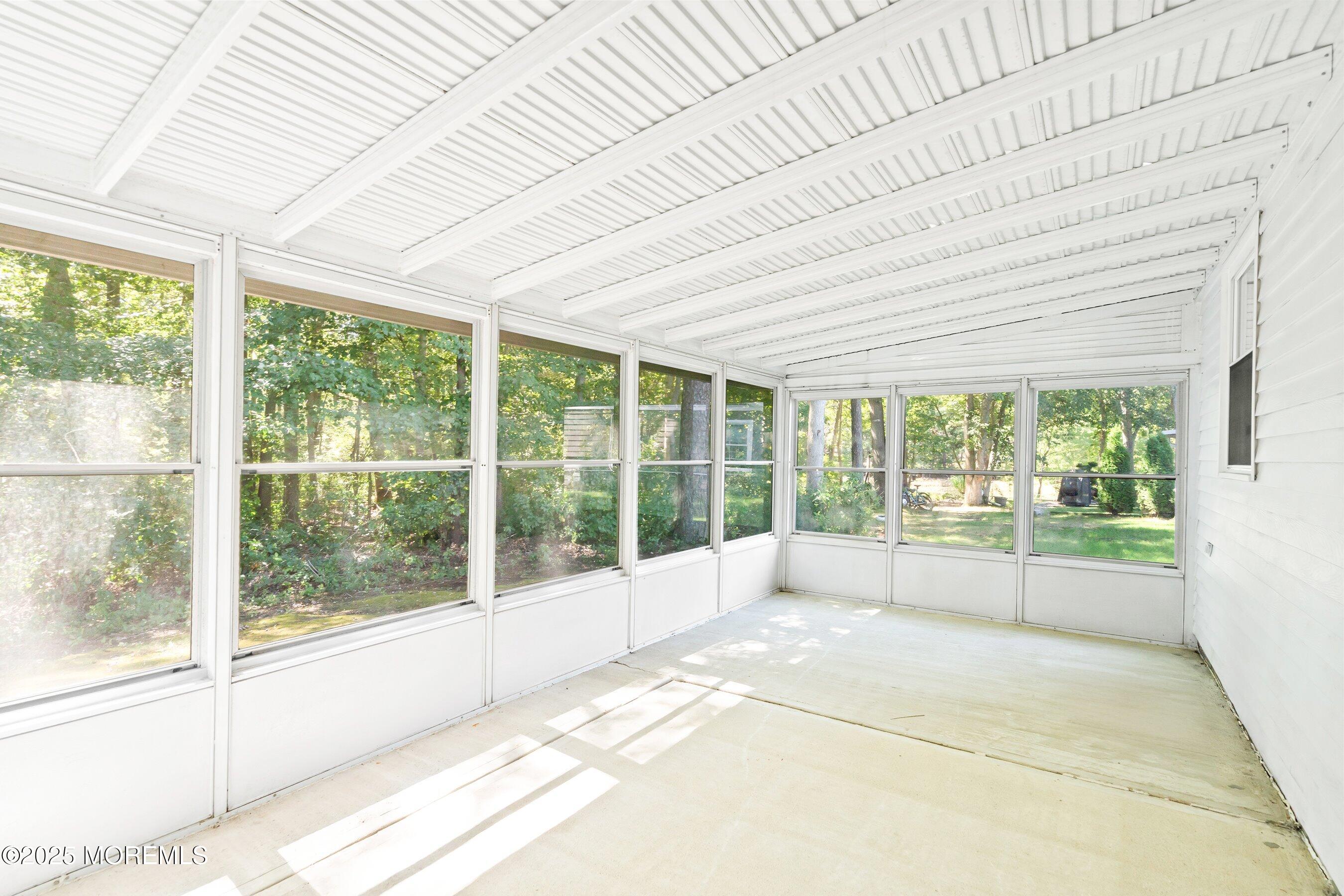 9 Whitney Court Image 2