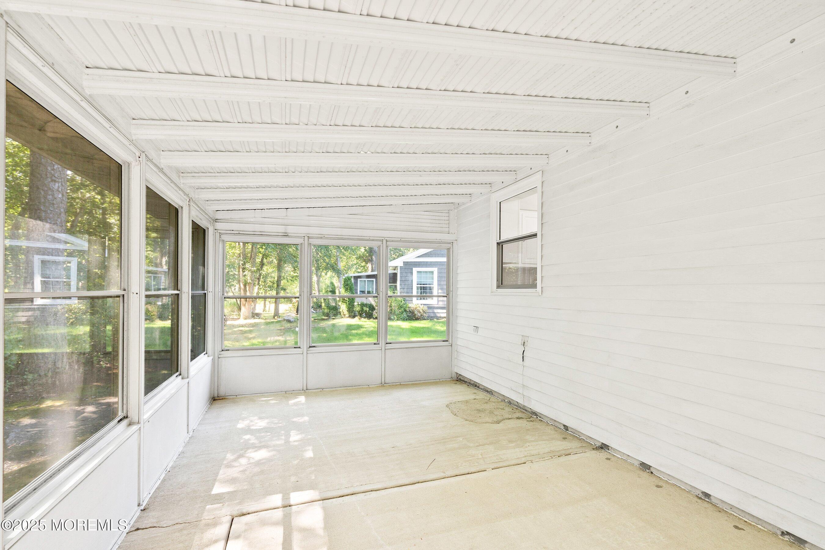 9 Whitney Court Image 3