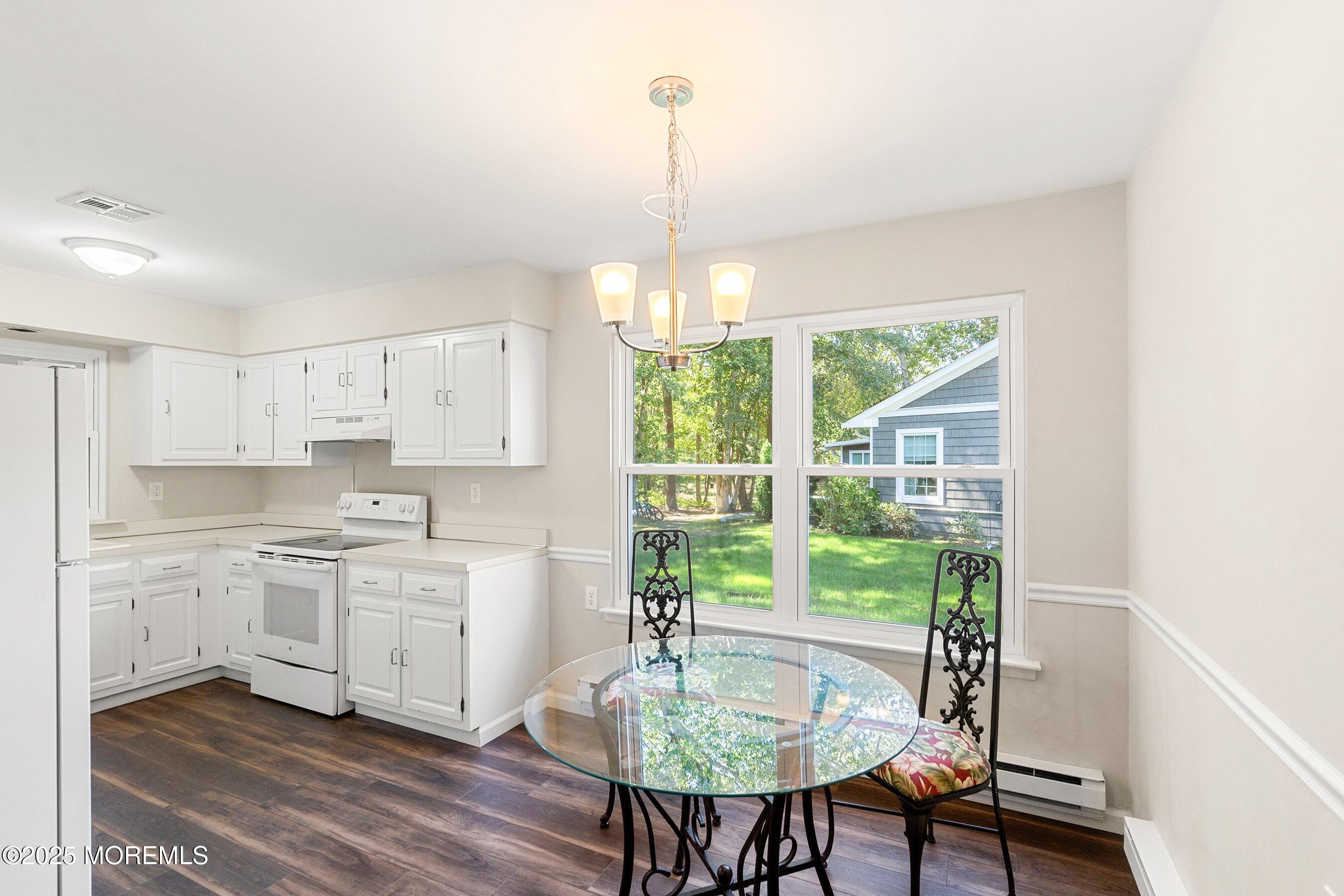 9 Whitney Court, Brick, NJ, 08724 image 20