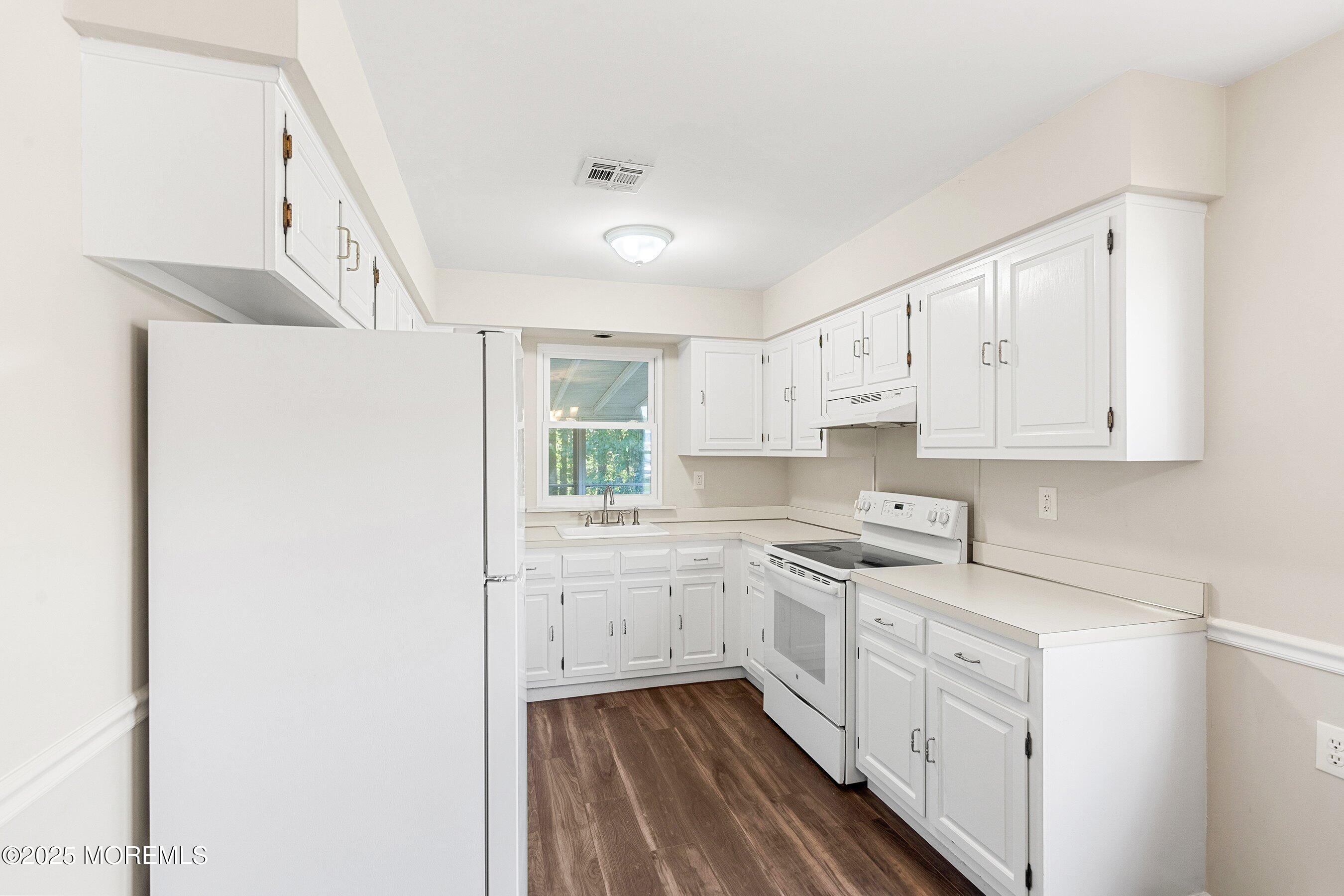 9 Whitney Court, Brick, NJ, 08724 image 21