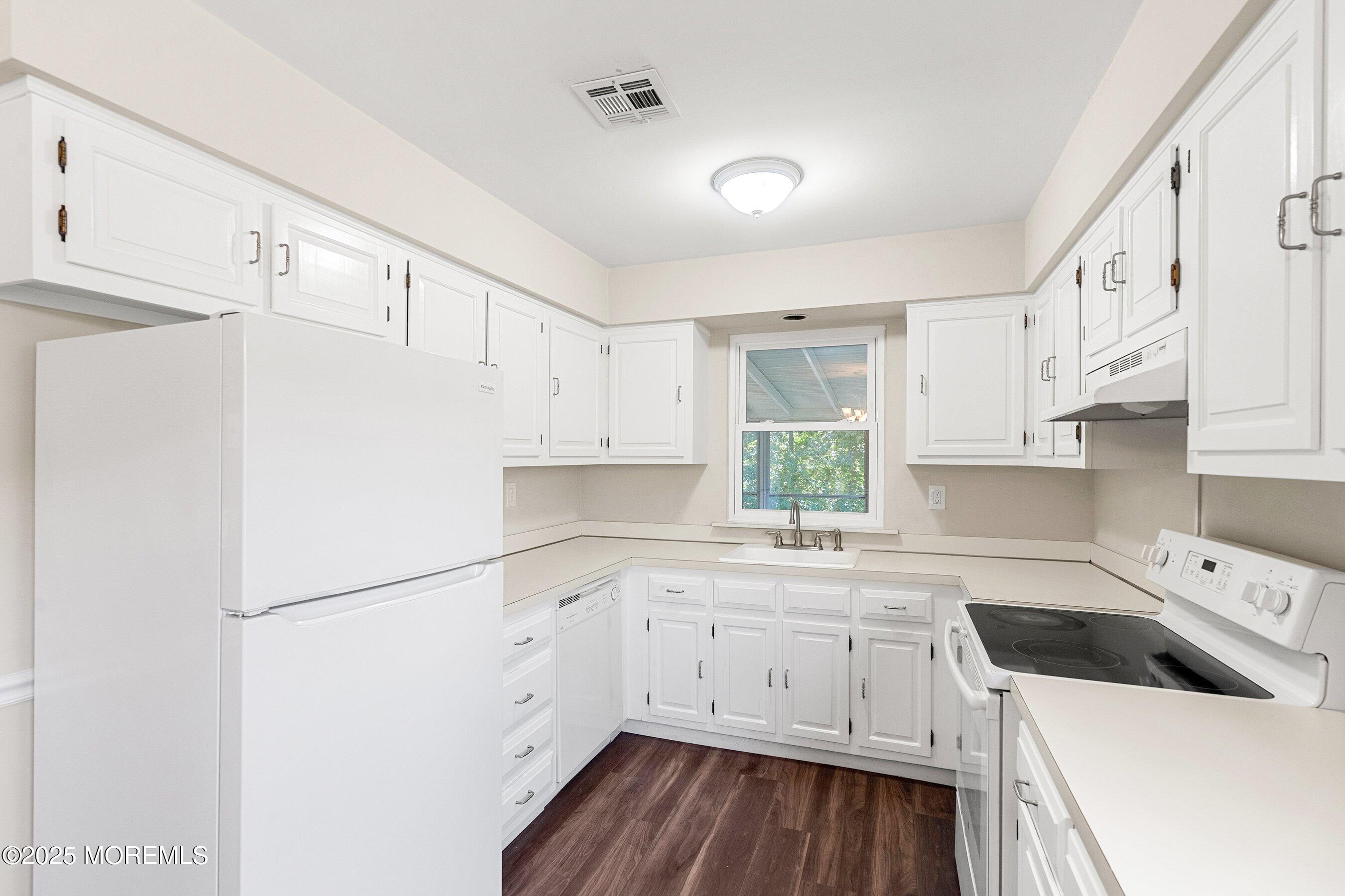 9 Whitney Court, Brick, NJ, 08724 image 22