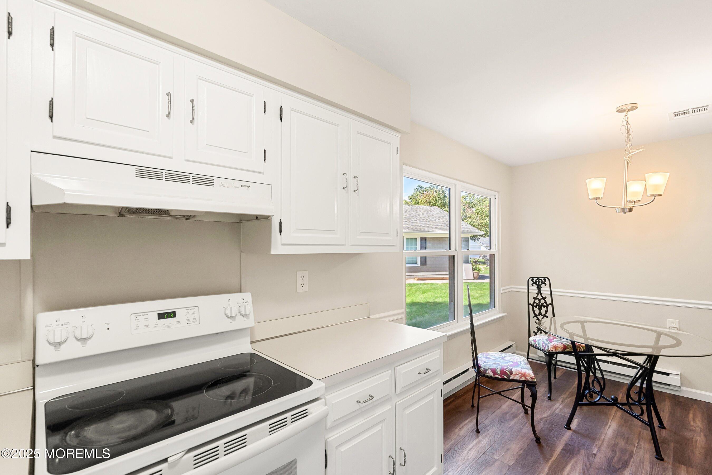 9 Whitney Court, Brick, NJ, 08724 image 23