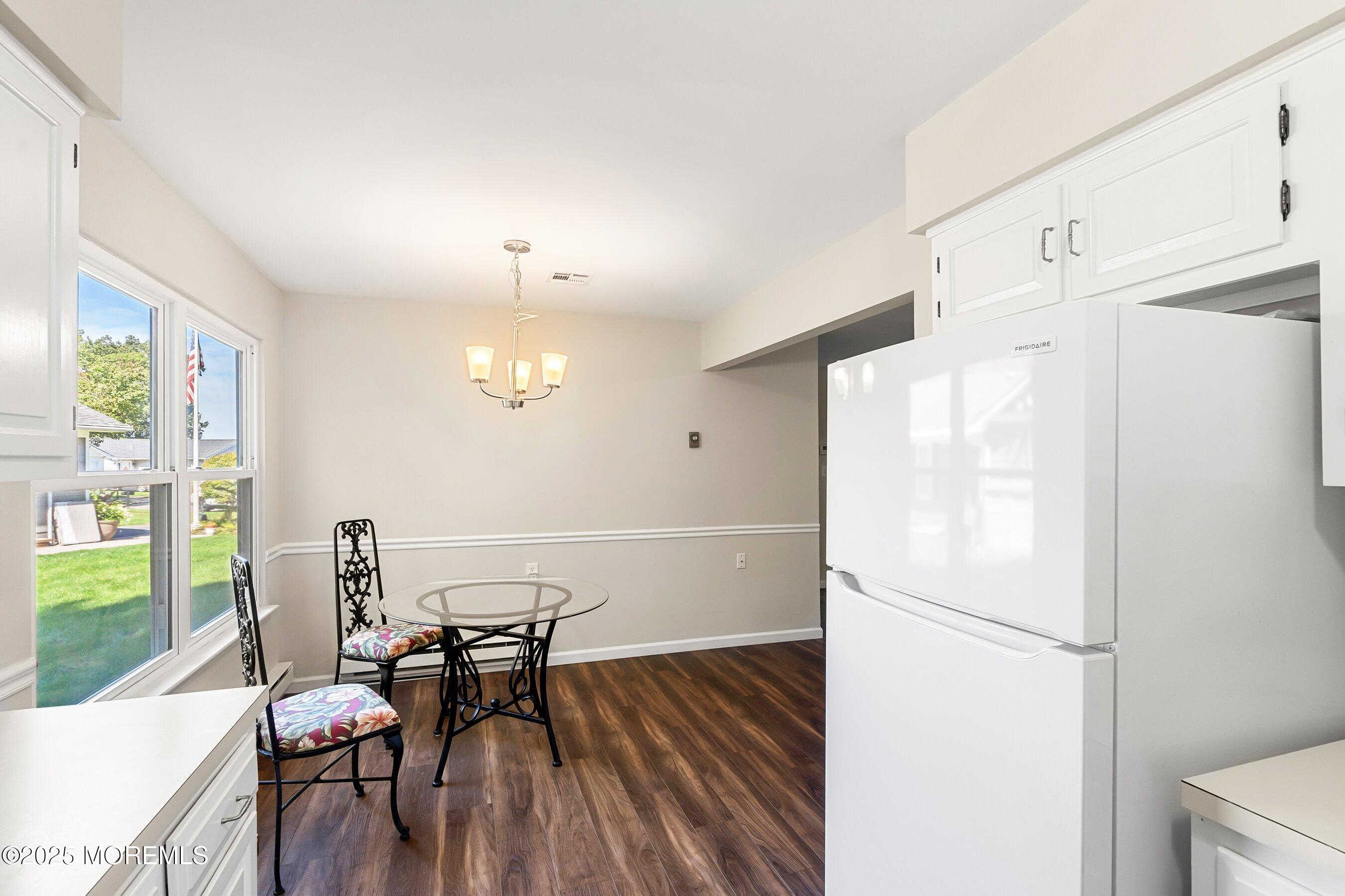 9 Whitney Court, Brick, NJ, 08724 image 24