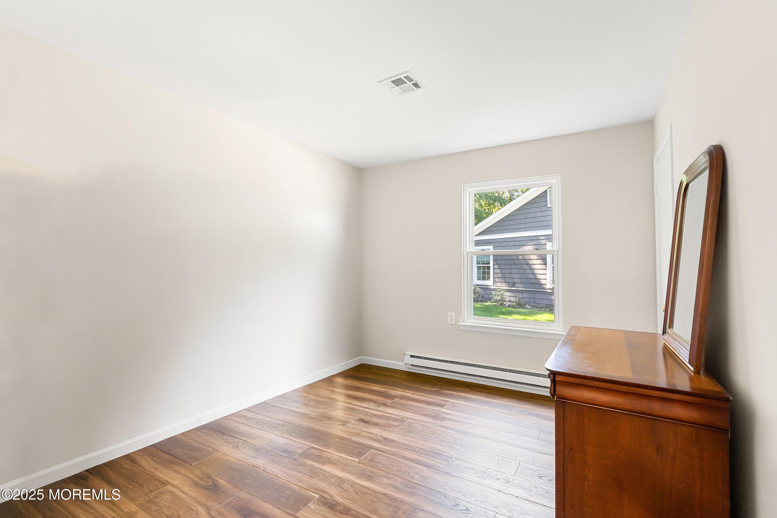 9 Whitney Court, Brick, NJ, 08724 image 25