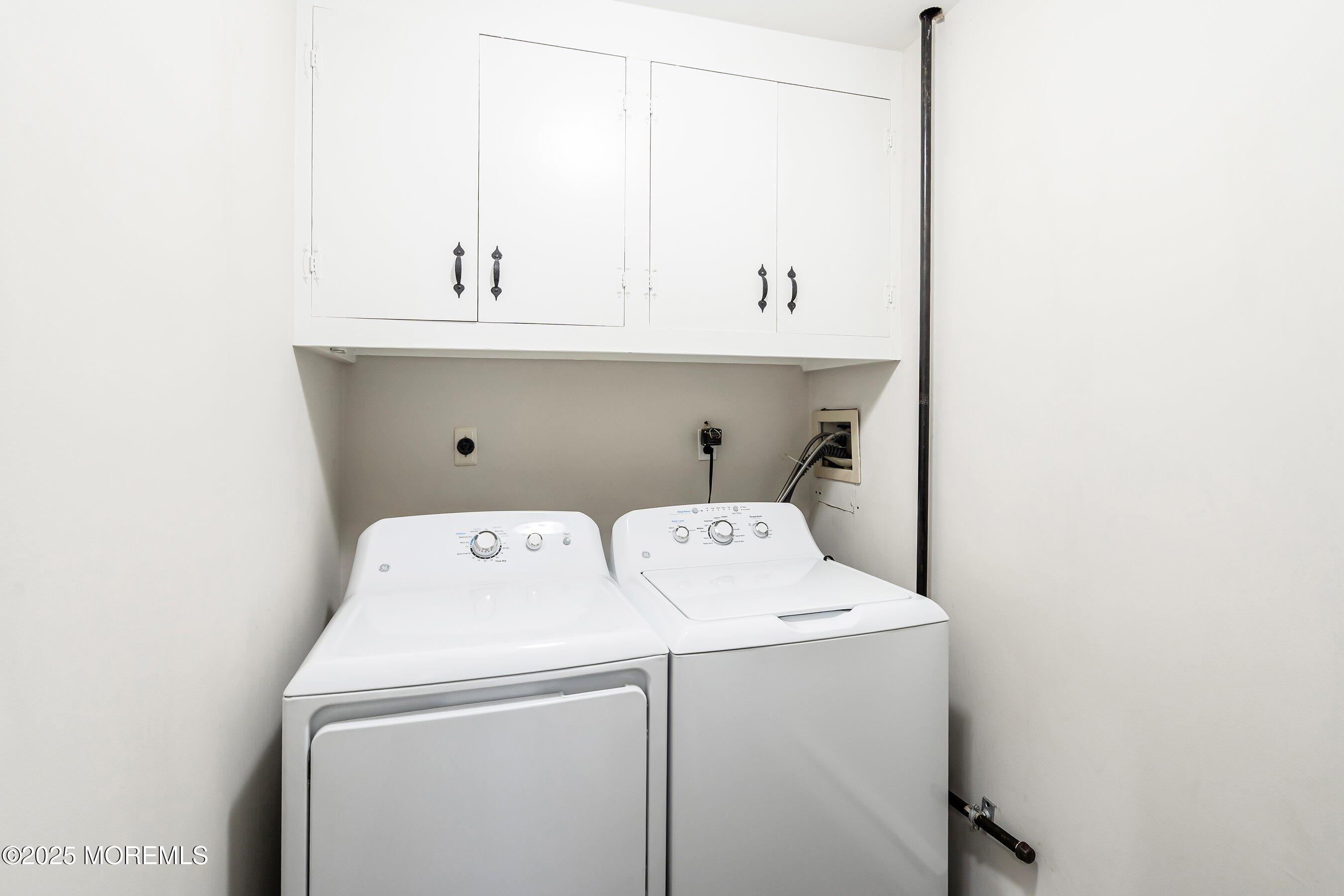 9 Whitney Court, Brick, NJ, 08724 image 27