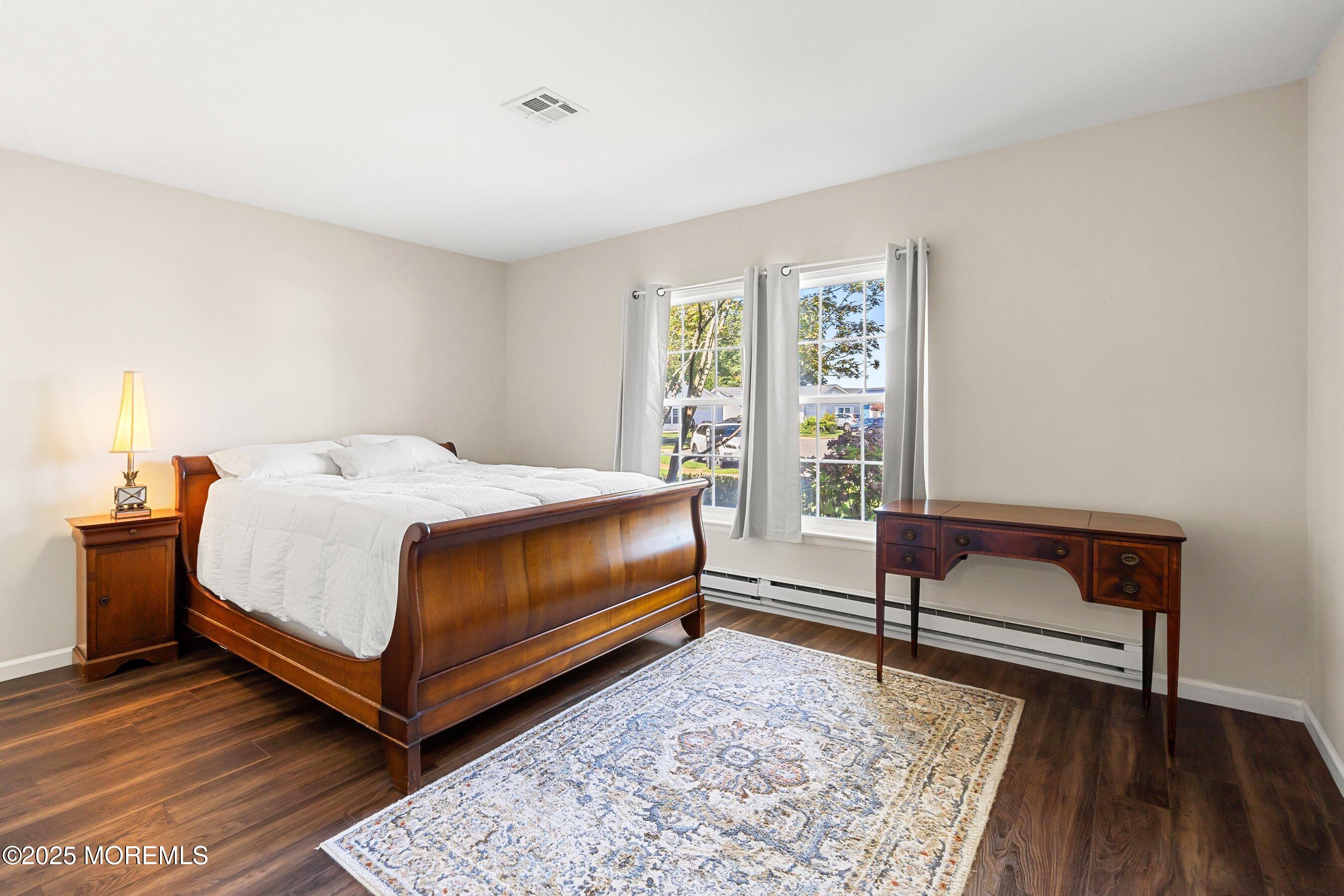 9 Whitney Court, Brick, NJ, 08724 image 30