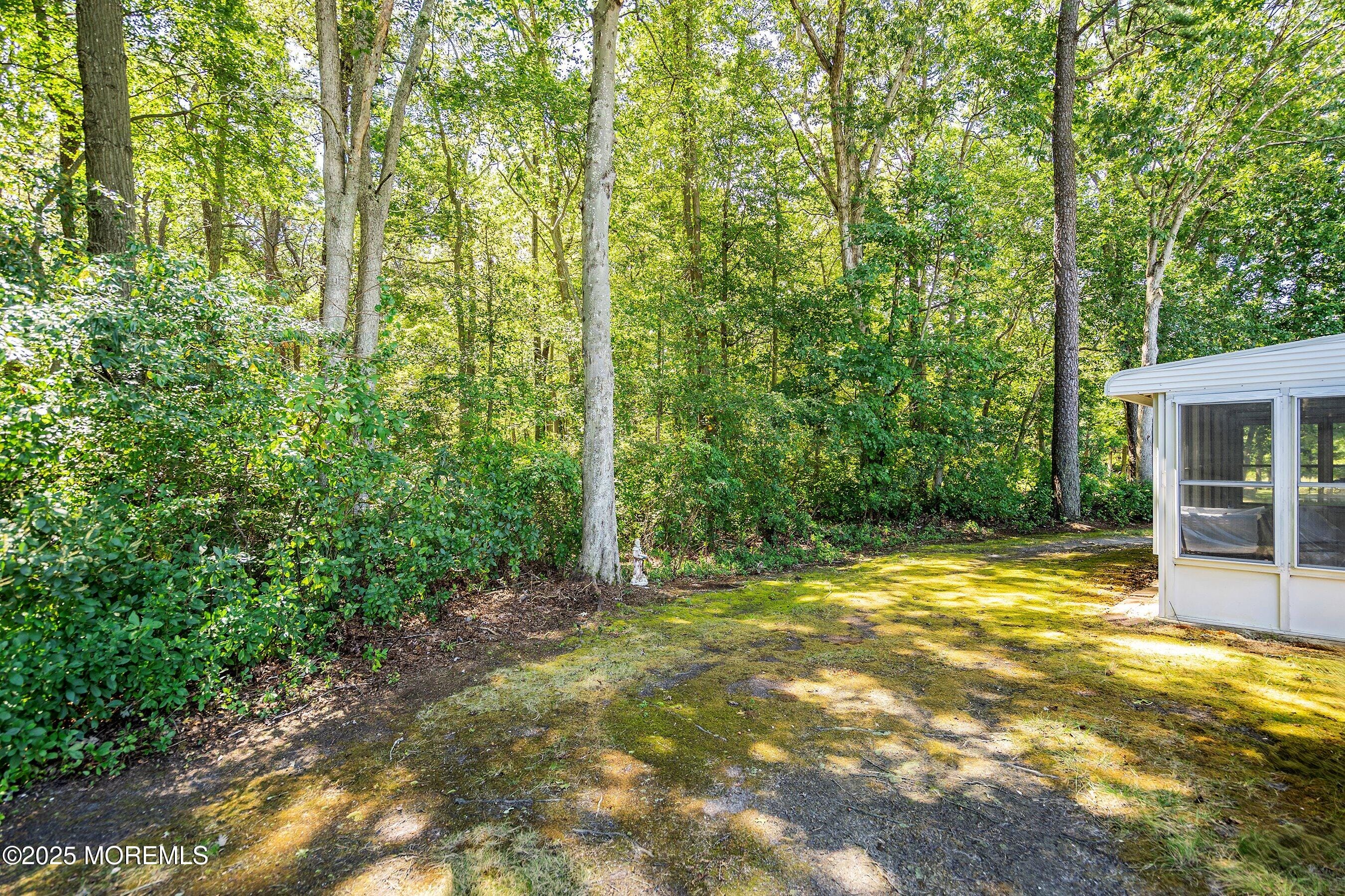 9 Whitney Court, Brick, NJ, 08724 image 33