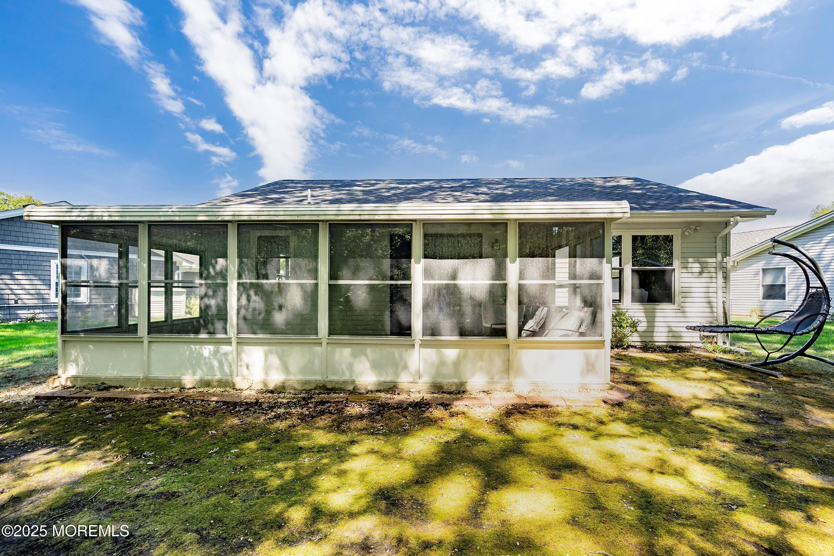 9 Whitney Court, Brick, NJ, 08724 image 34