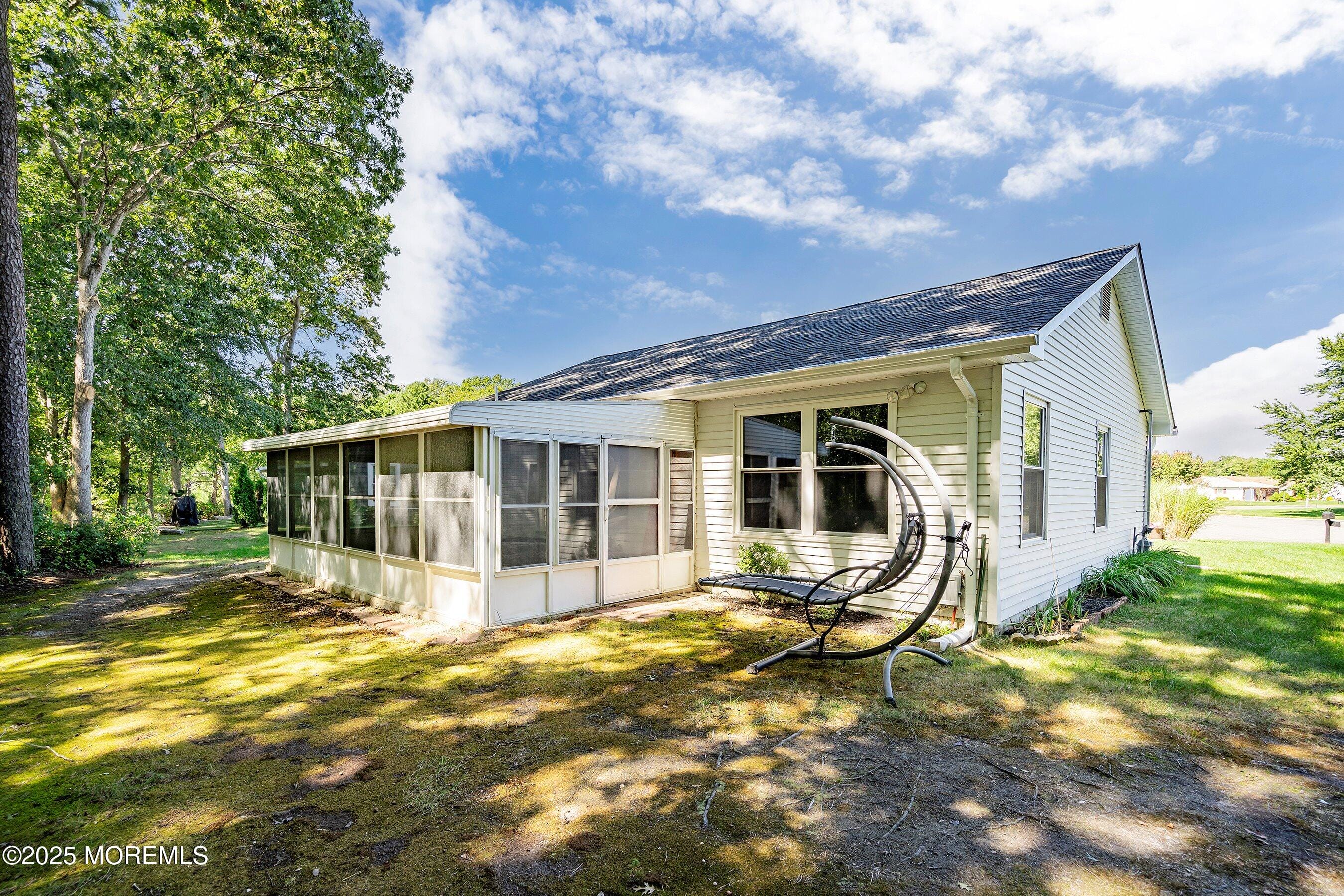 9 Whitney Court, Brick, NJ, 08724 image 35