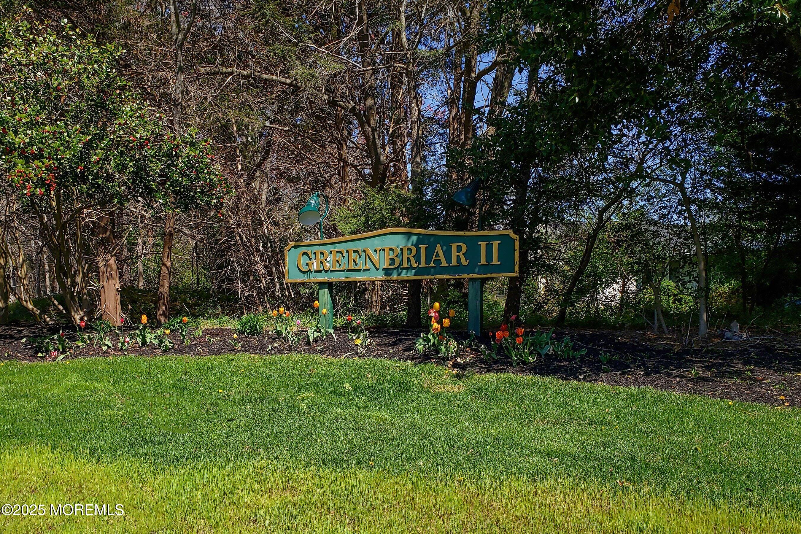 9 Whitney Court, Brick, NJ, 08724 image 40