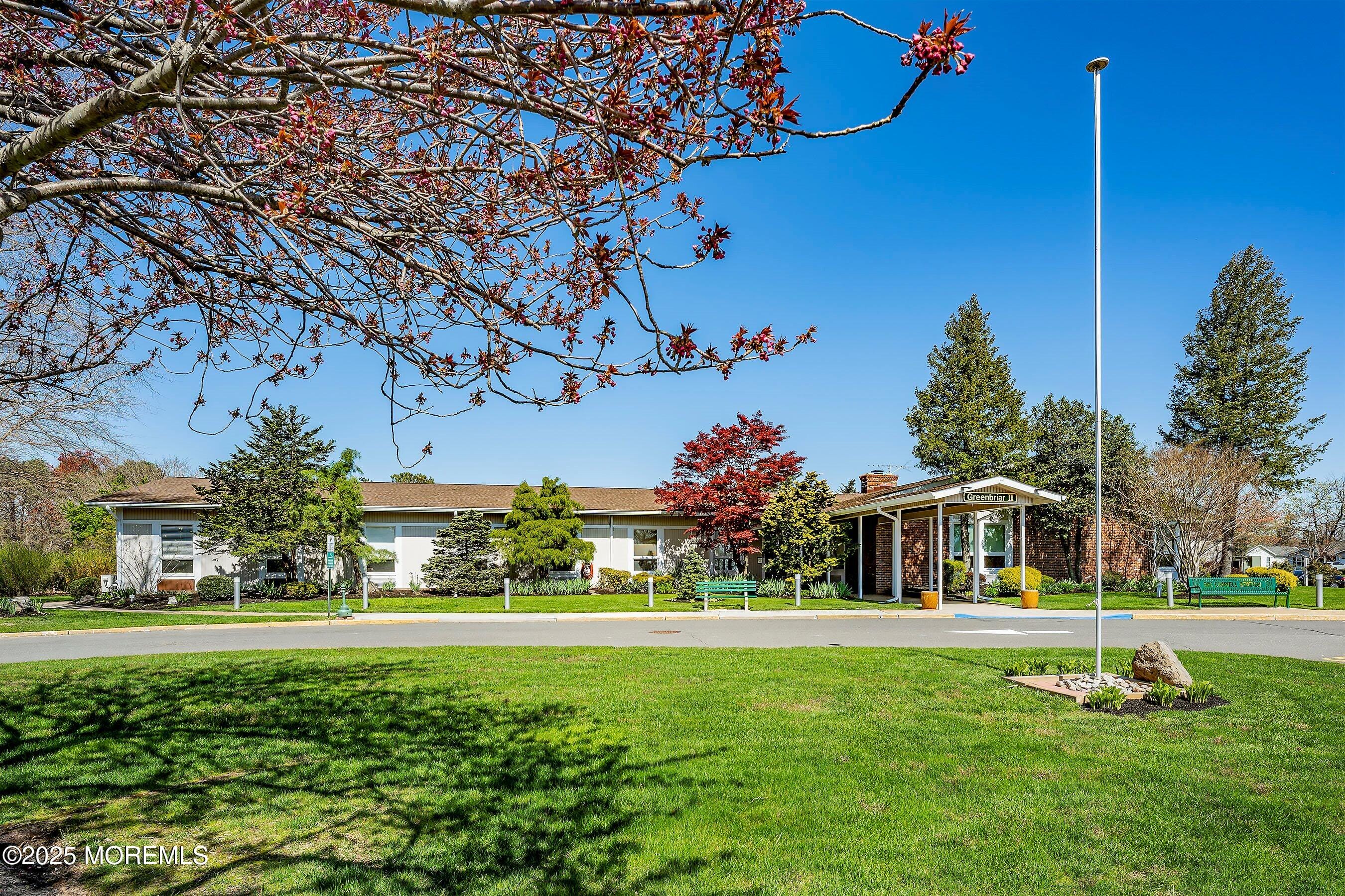 9 Whitney Court, Brick, NJ, 08724 image 41