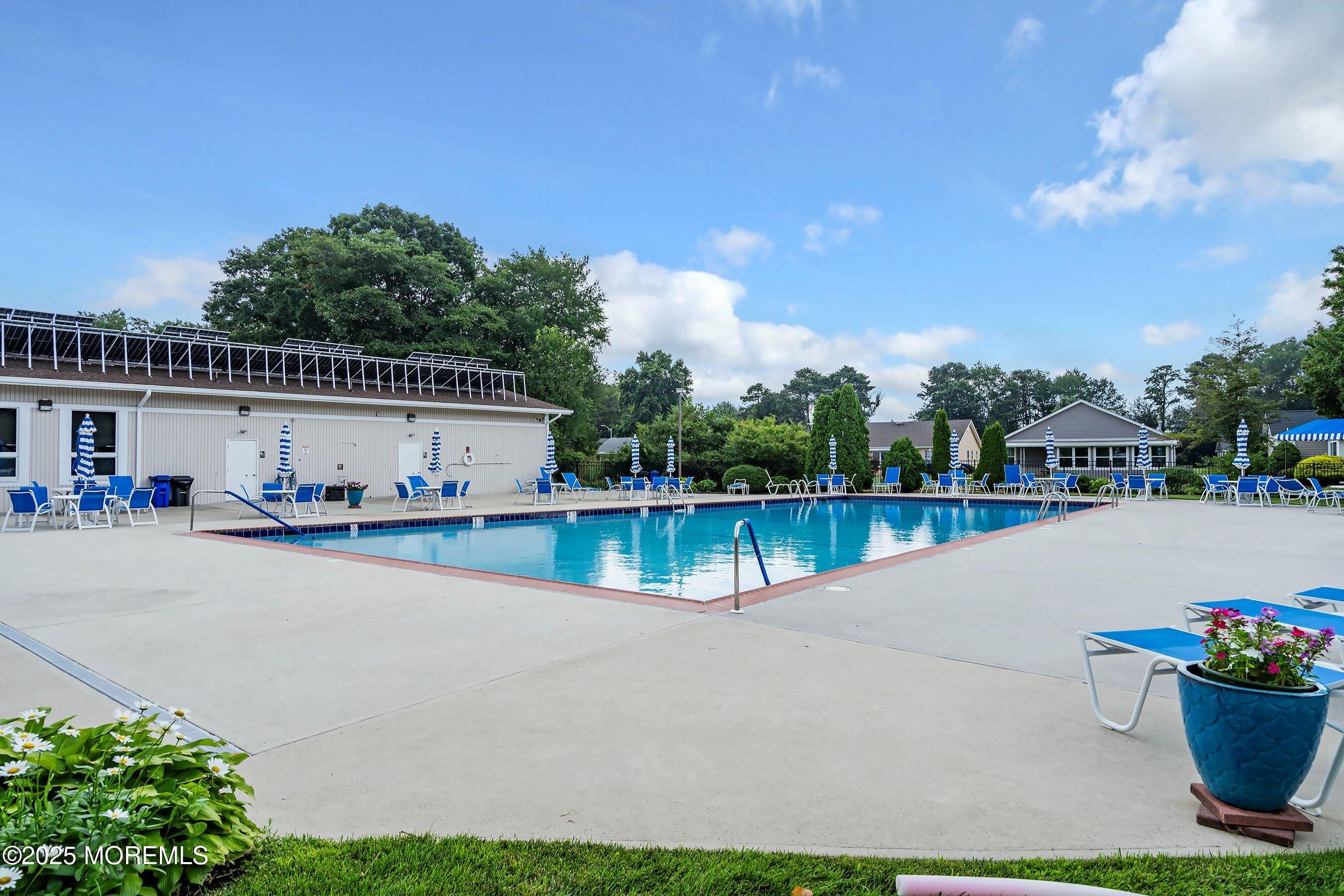 9 Whitney Court, Brick, NJ, 08724 image 42