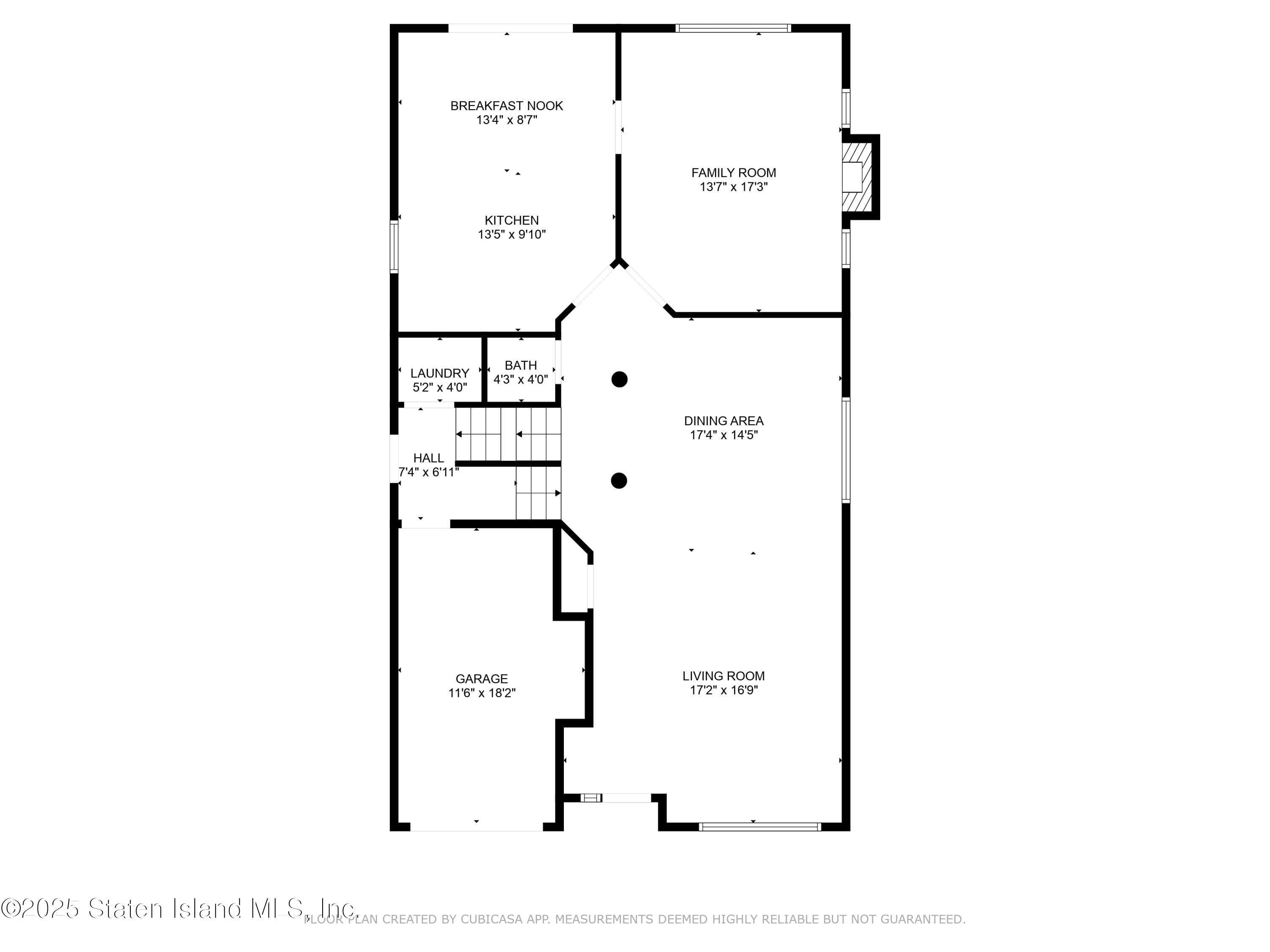 262 Noel Street, Staten Island, NY, 10312 image 46