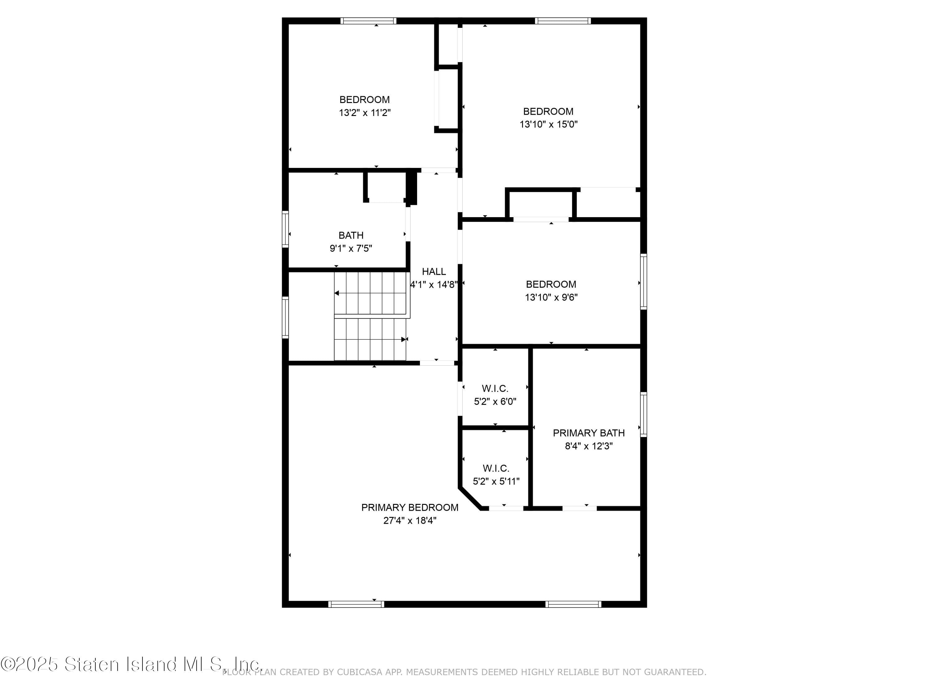 262 Noel Street, Staten Island, NY, 10312 image 47