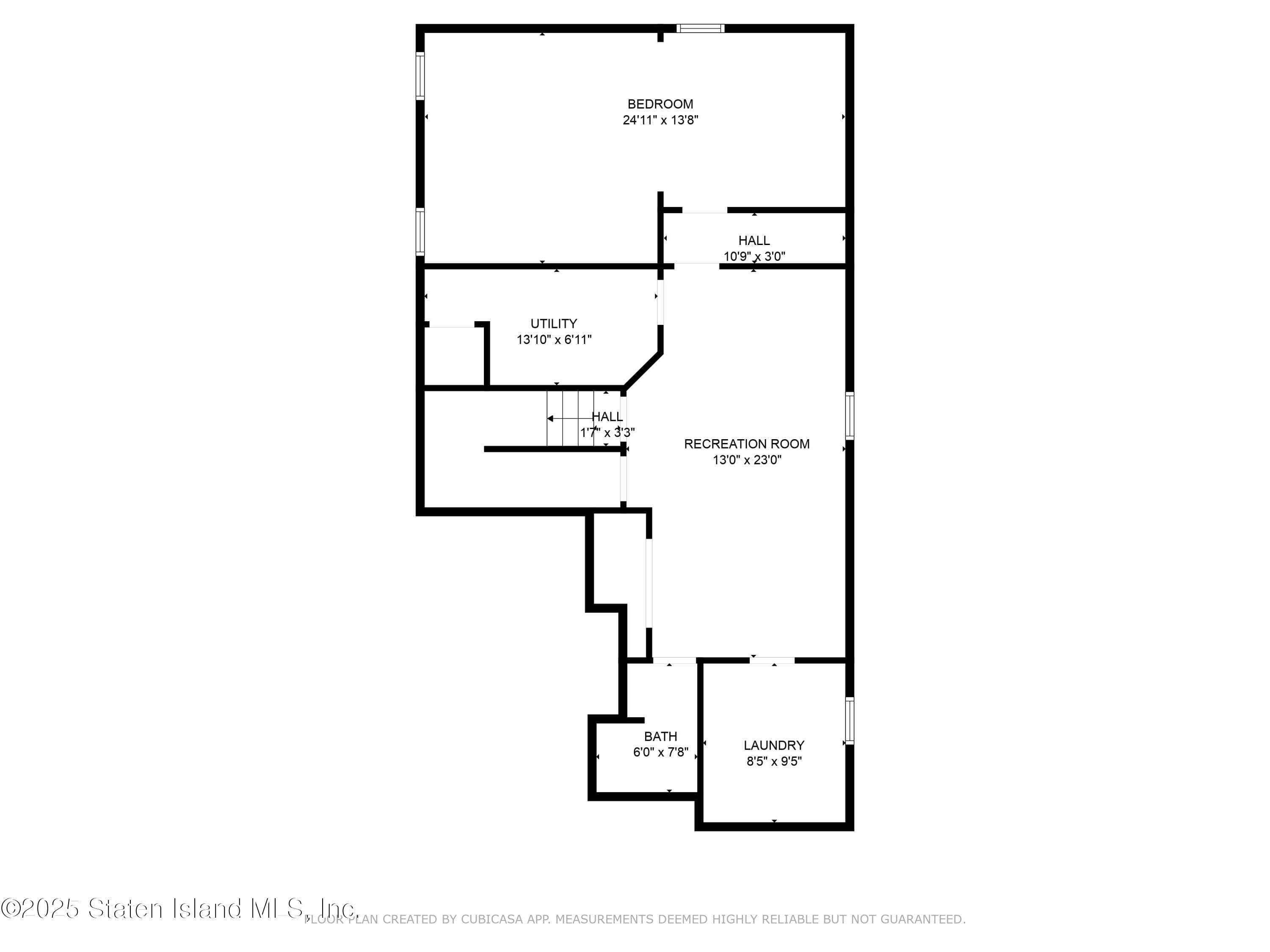 262 Noel Street, Staten Island, NY, 10312 image 48