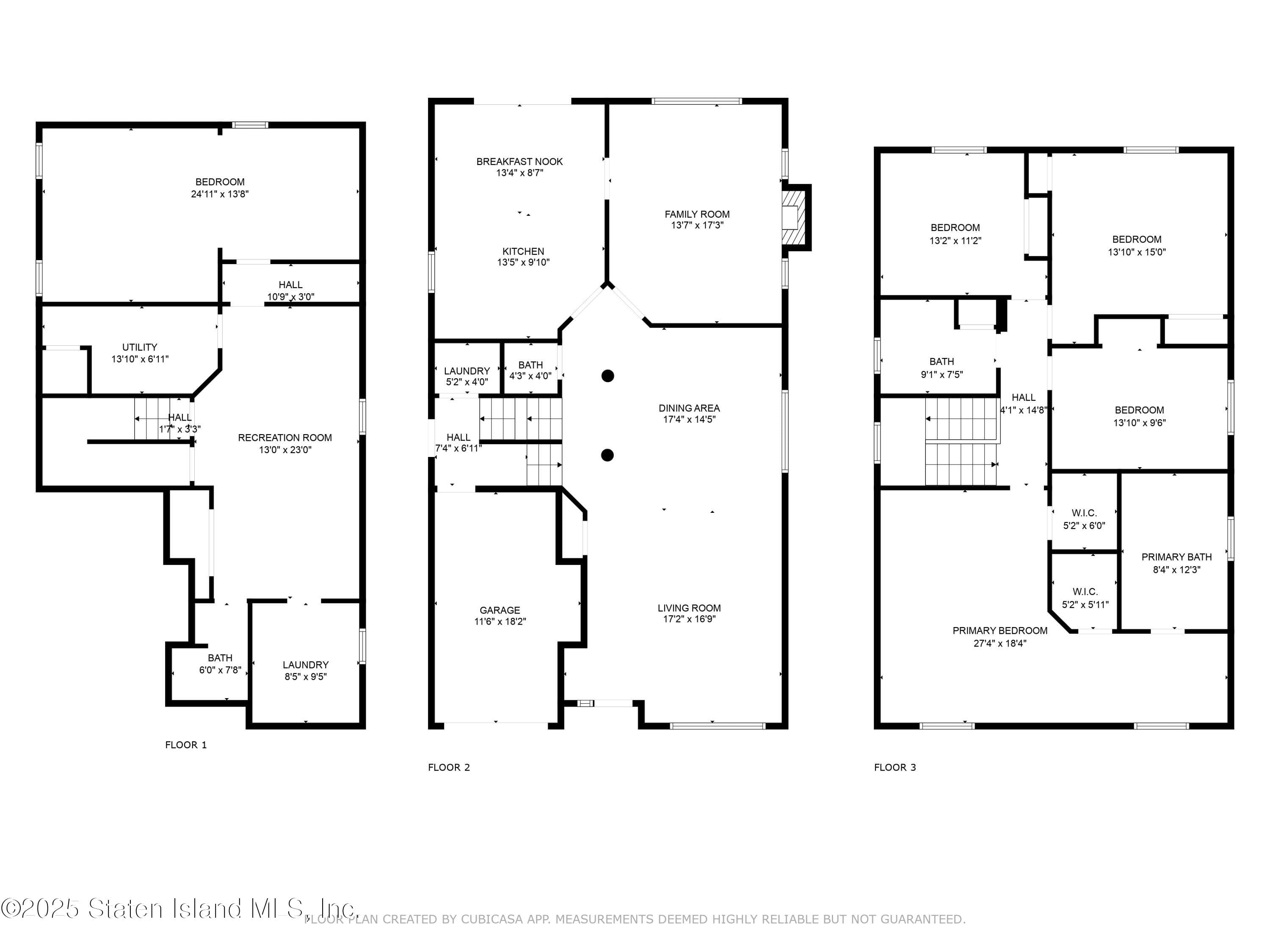 262 Noel Street, Staten Island, NY, 10312 image 49