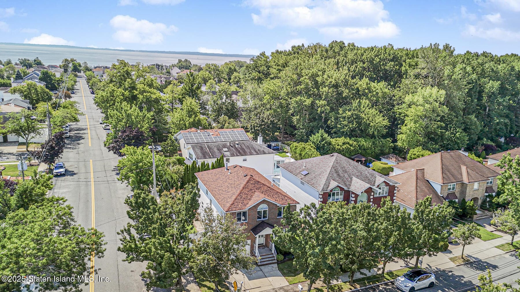 262 Noel Street, Staten Island, NY, 10312 image 44