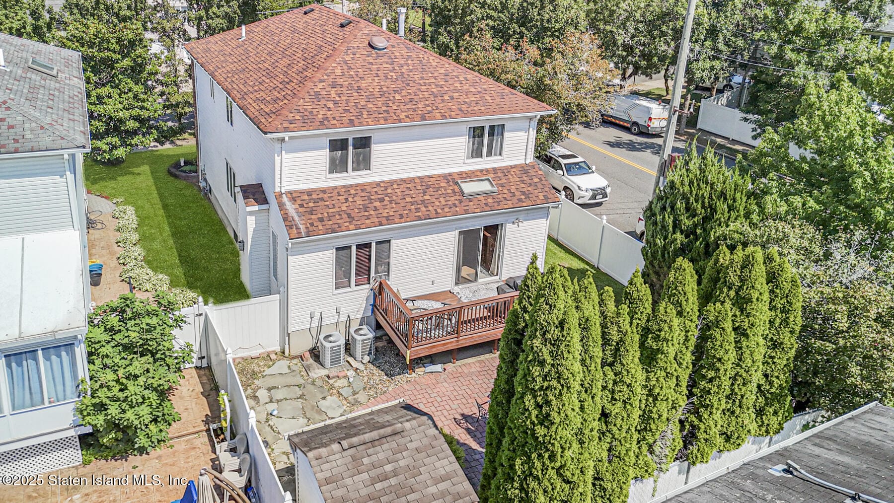 262 Noel Street, Staten Island, NY, 10312 image 45