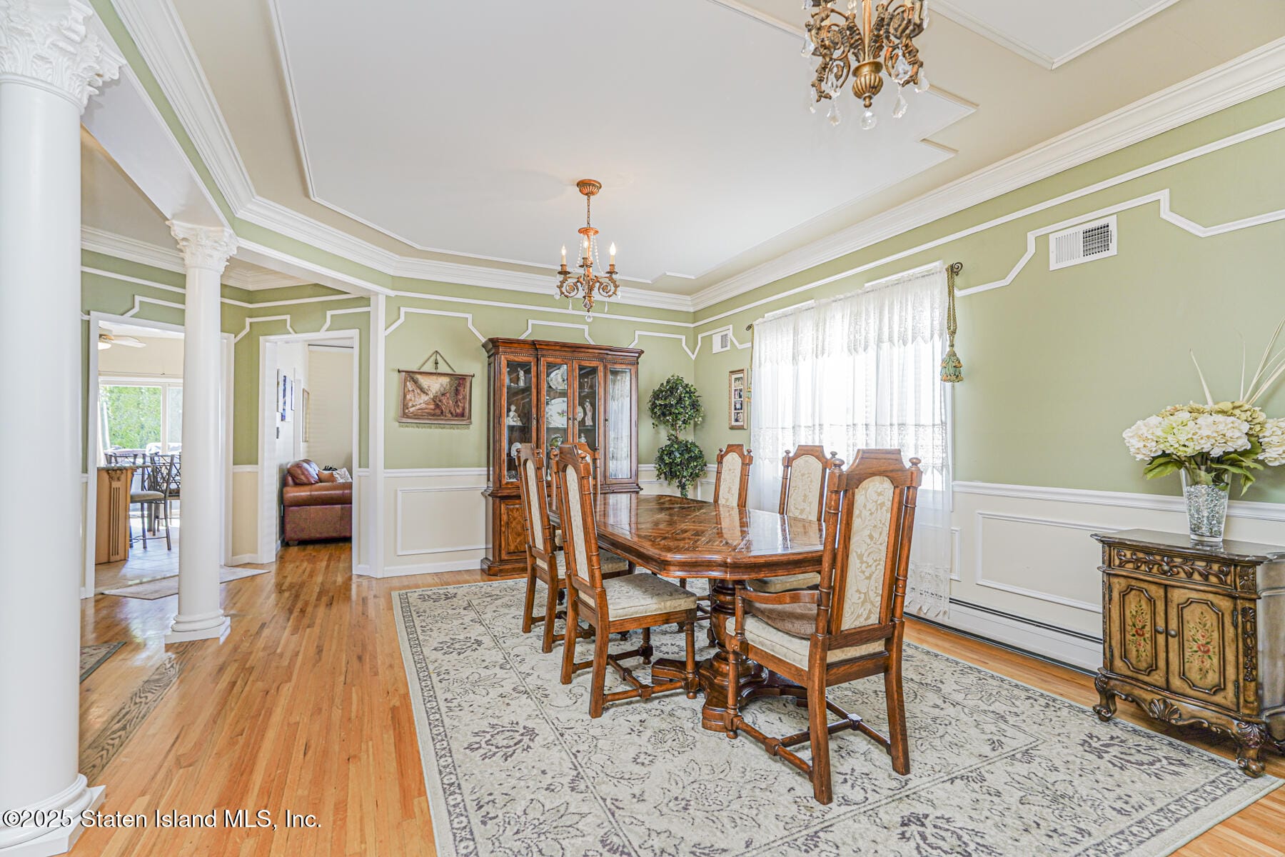 262 Noel Street, Staten Island, NY, 10312 image 6