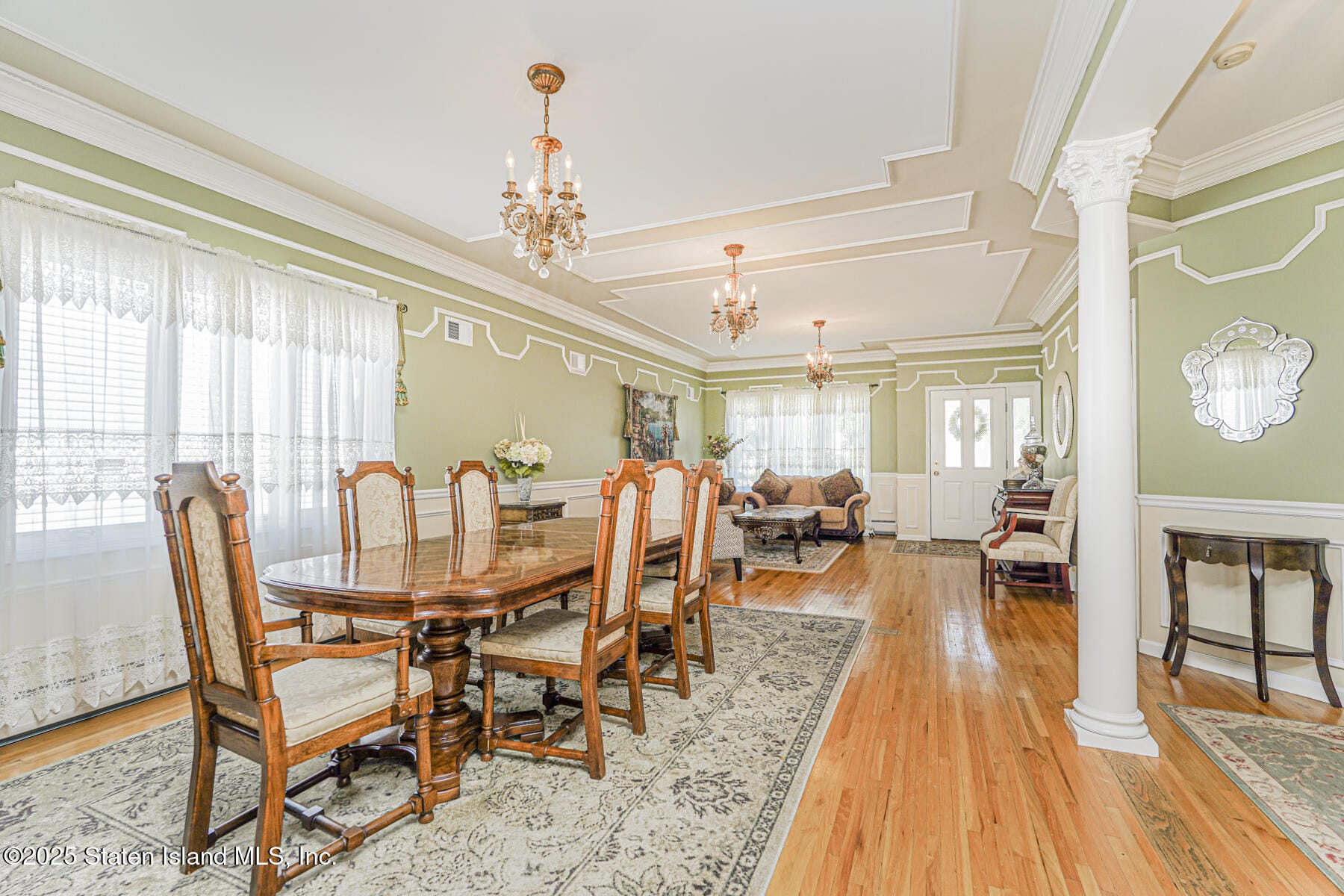 262 Noel Street, Staten Island, NY, 10312 image 7