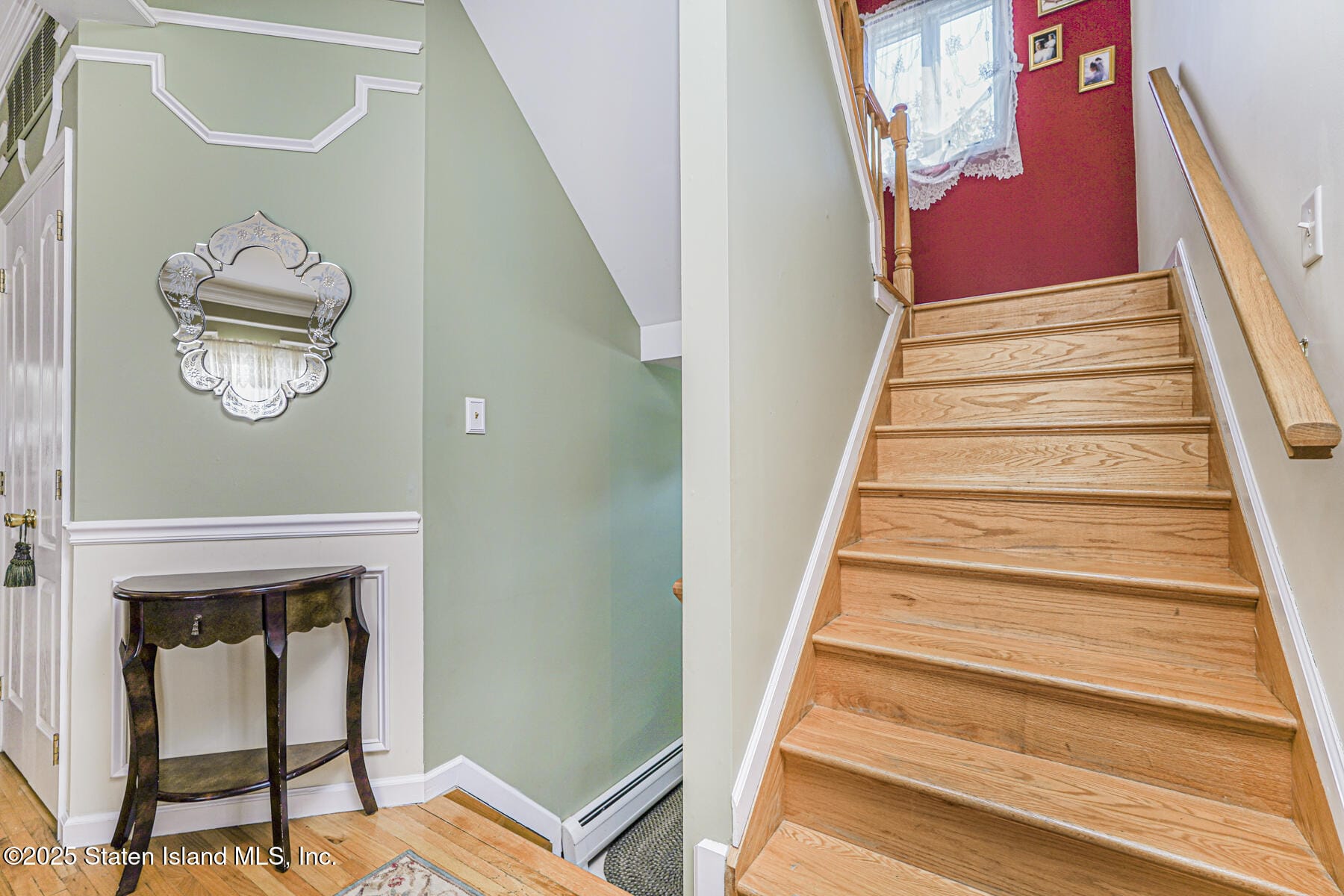 262 Noel Street, Staten Island, NY, 10312 image 17