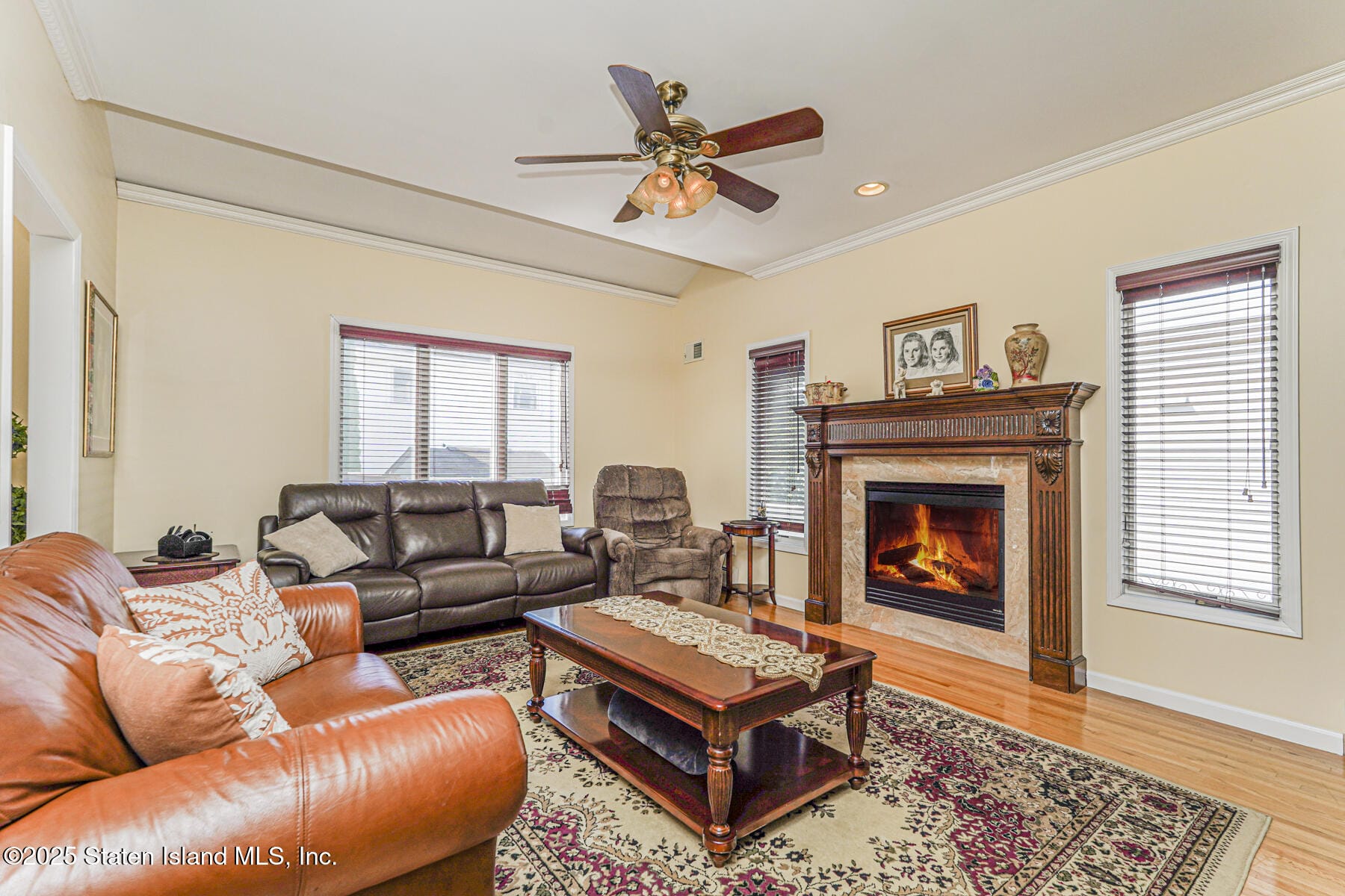 262 Noel Street, Staten Island, NY, 10312 image 8