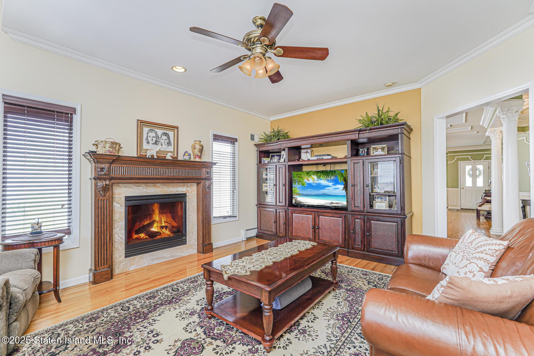 262 Noel Street, Staten Island, NY, 10312 image 9