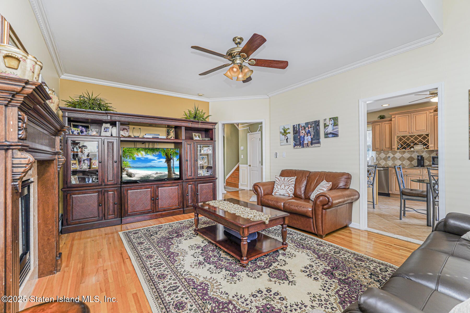 262 Noel Street, Staten Island, NY, 10312 image 10