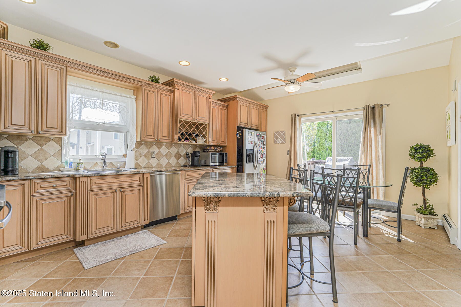 262 Noel Street, Staten Island, NY, 10312 image 11