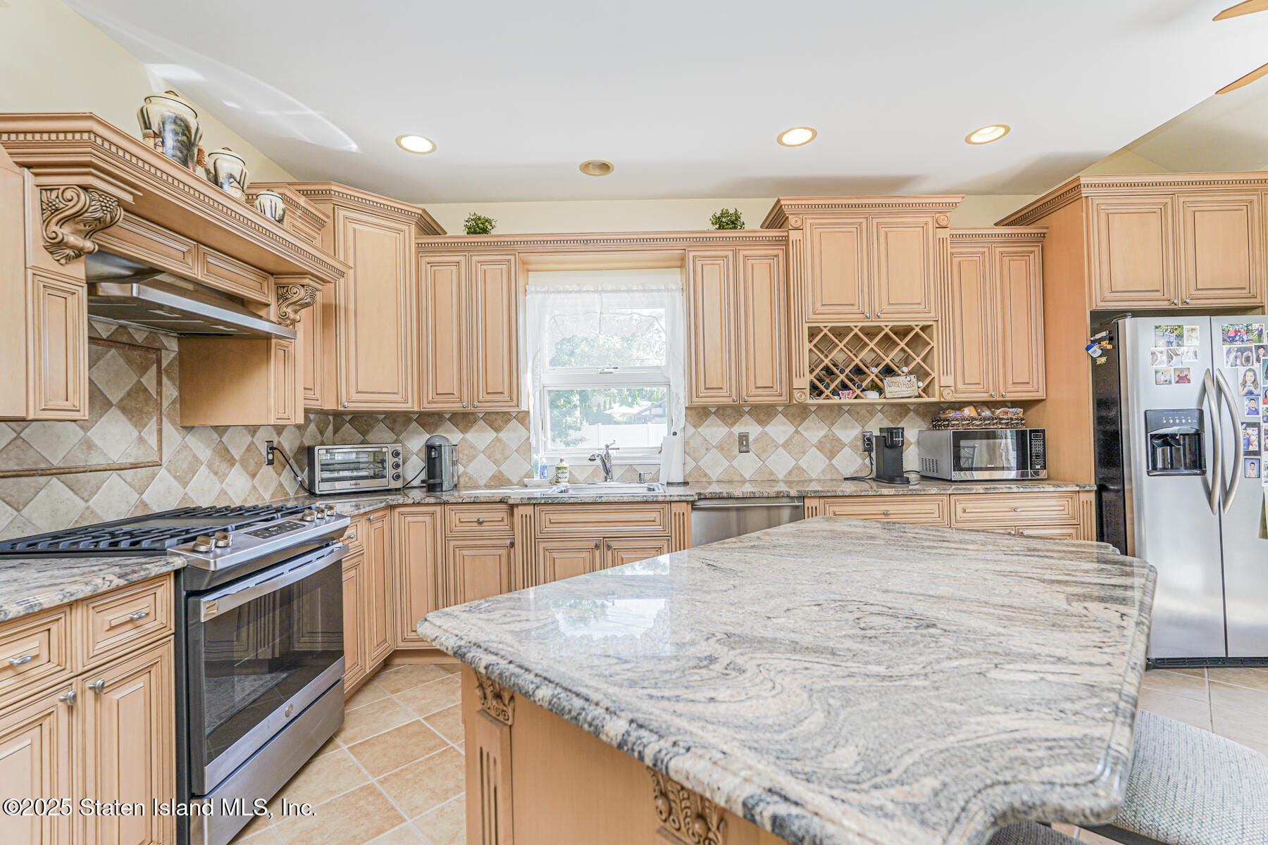 262 Noel Street, Staten Island, NY, 10312 image 12