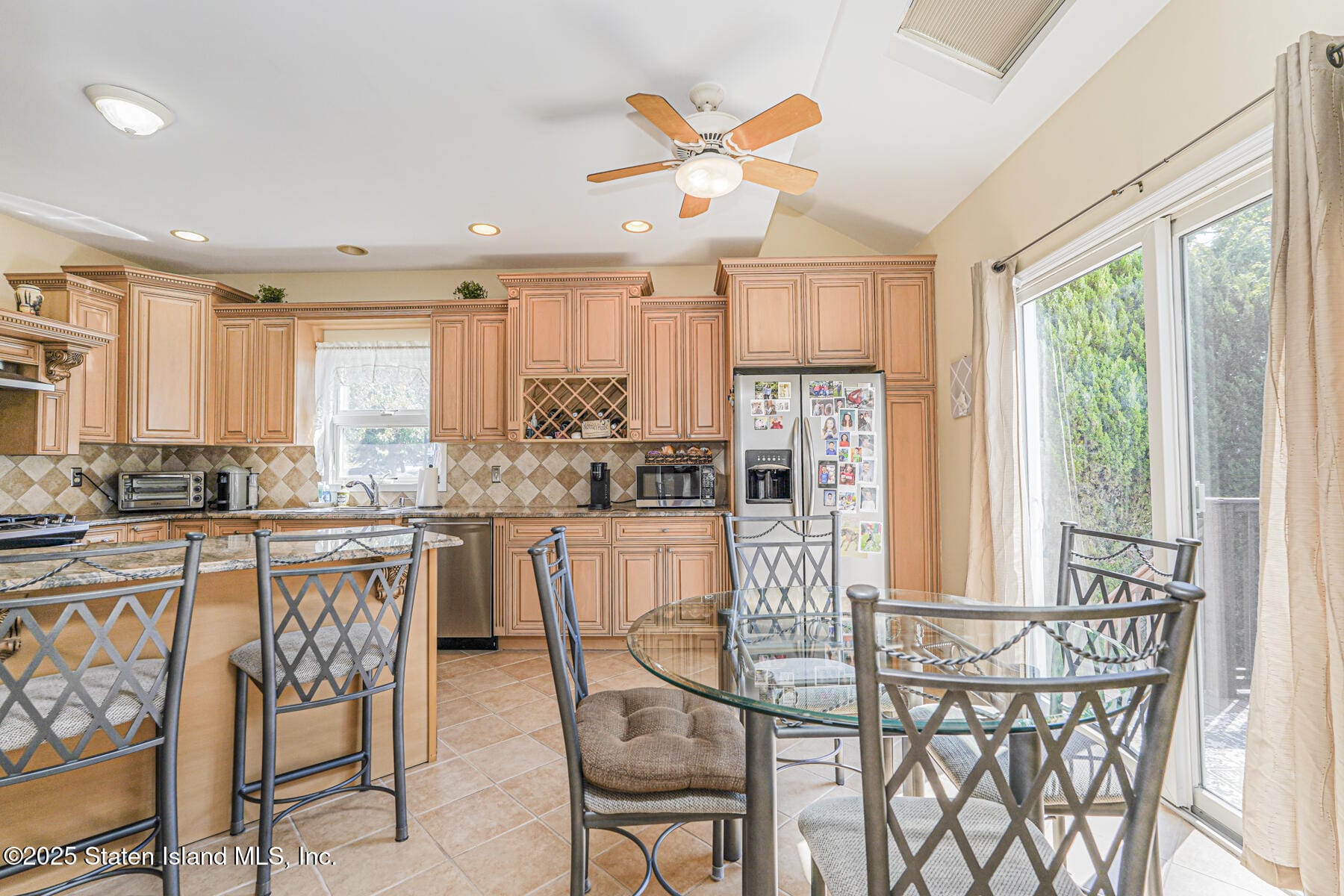 262 Noel Street, Staten Island, NY, 10312 image 13