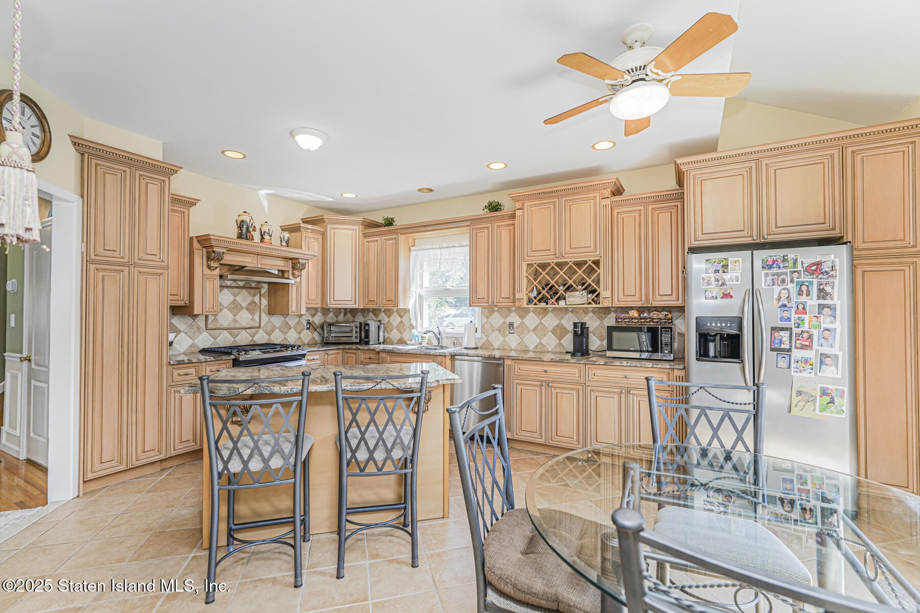 262 Noel Street, Staten Island, NY, 10312 image 14