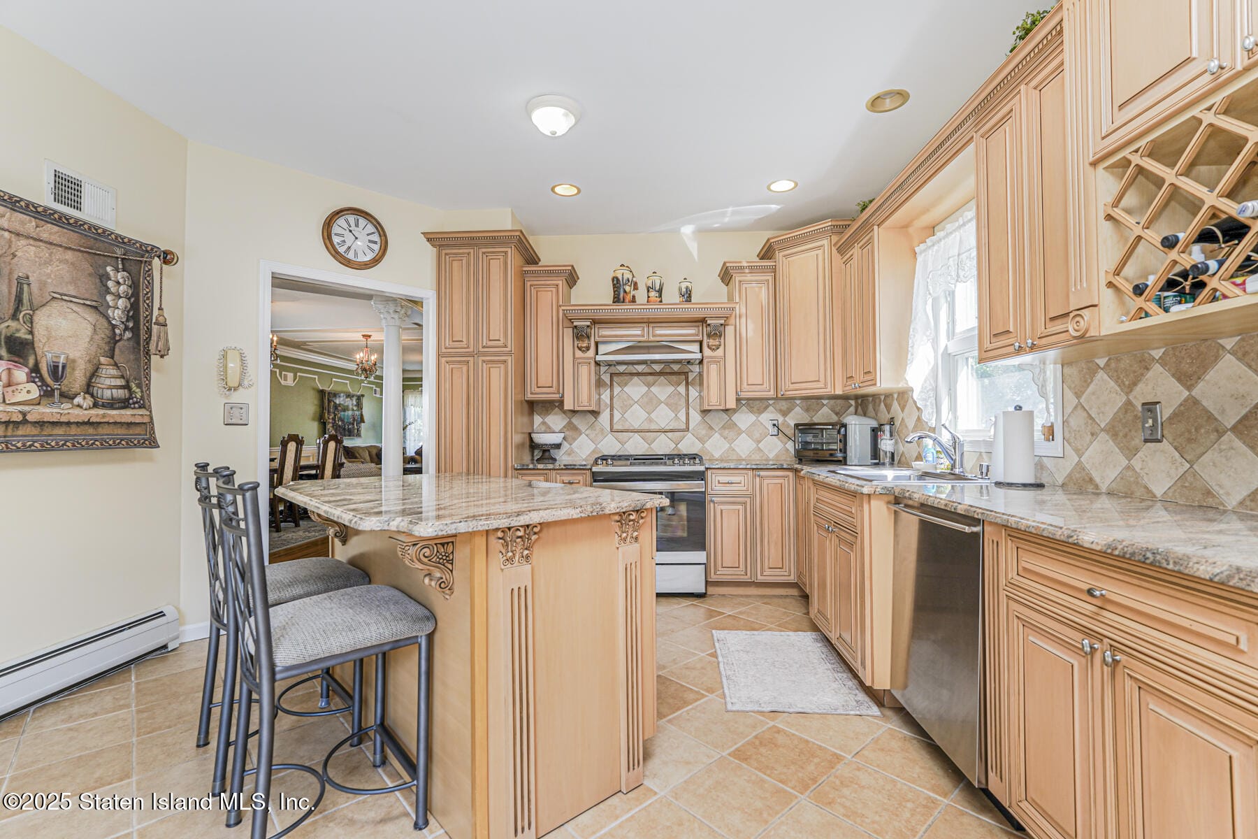 262 Noel Street, Staten Island, NY, 10312 image 15