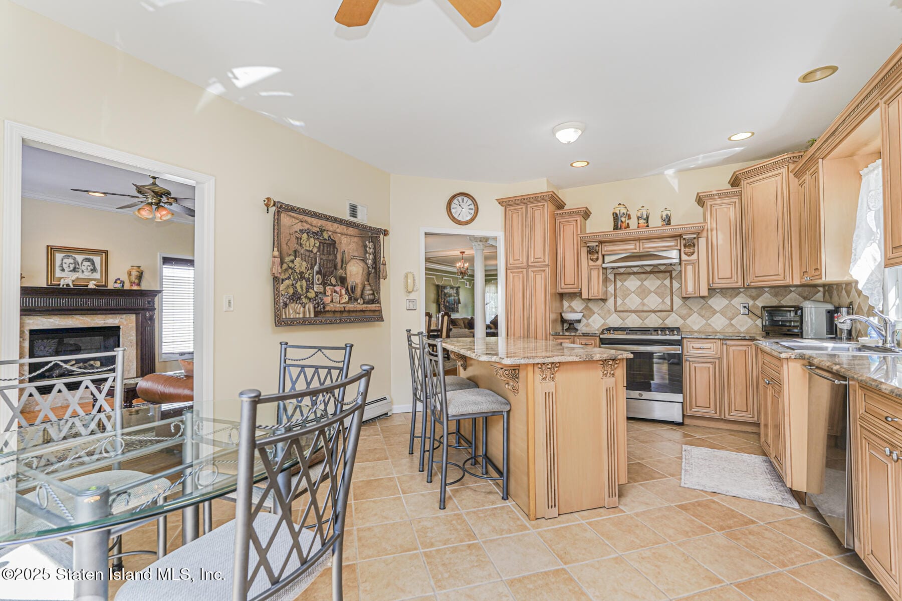 262 Noel Street, Staten Island, NY, 10312 image 16