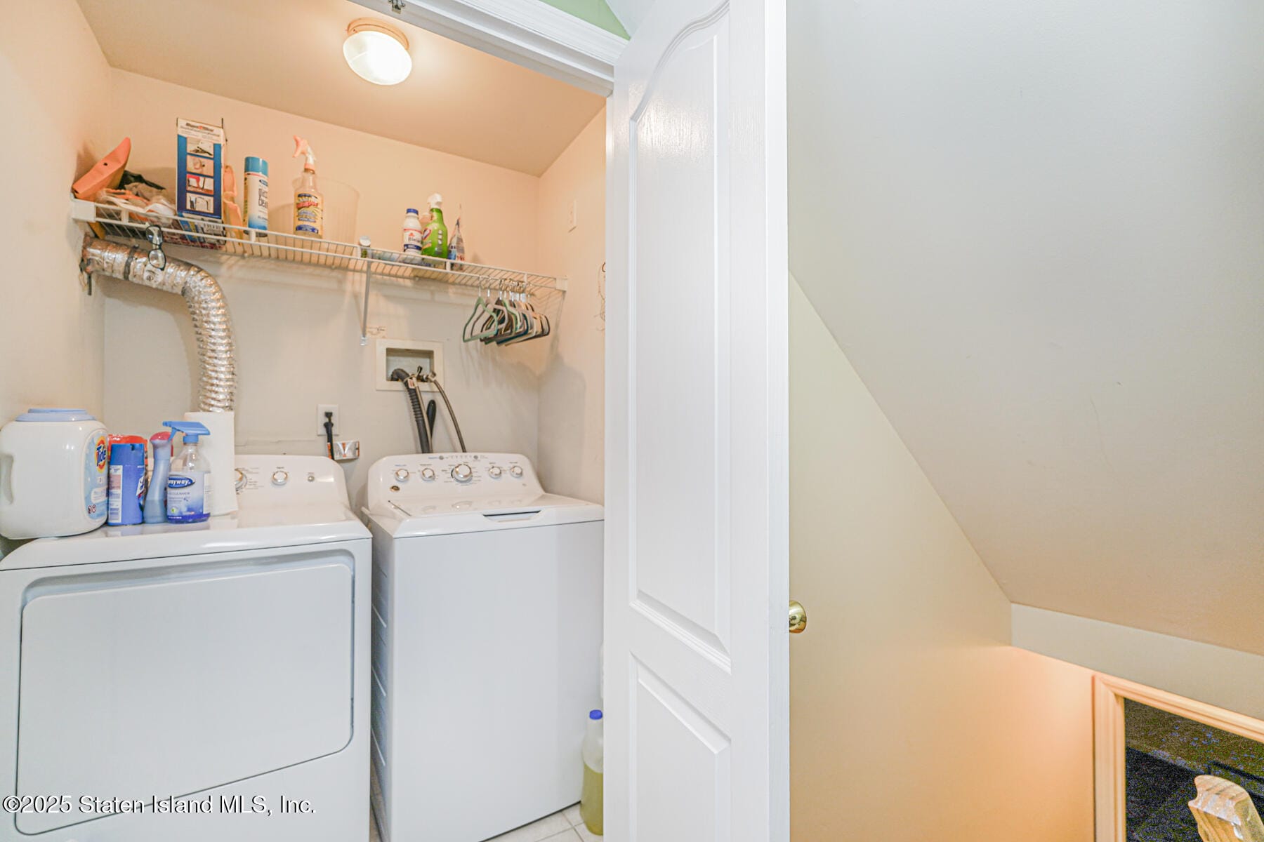 262 Noel Street, Staten Island, NY, 10312 image 18