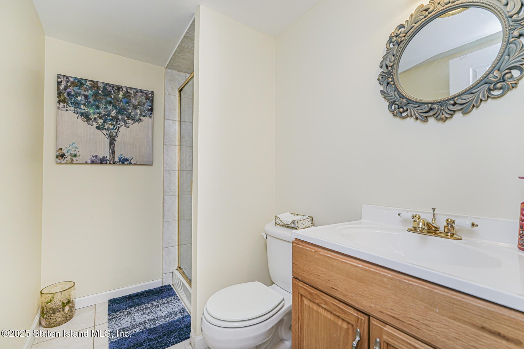 262 Noel Street, Staten Island, NY, 10312 image 35