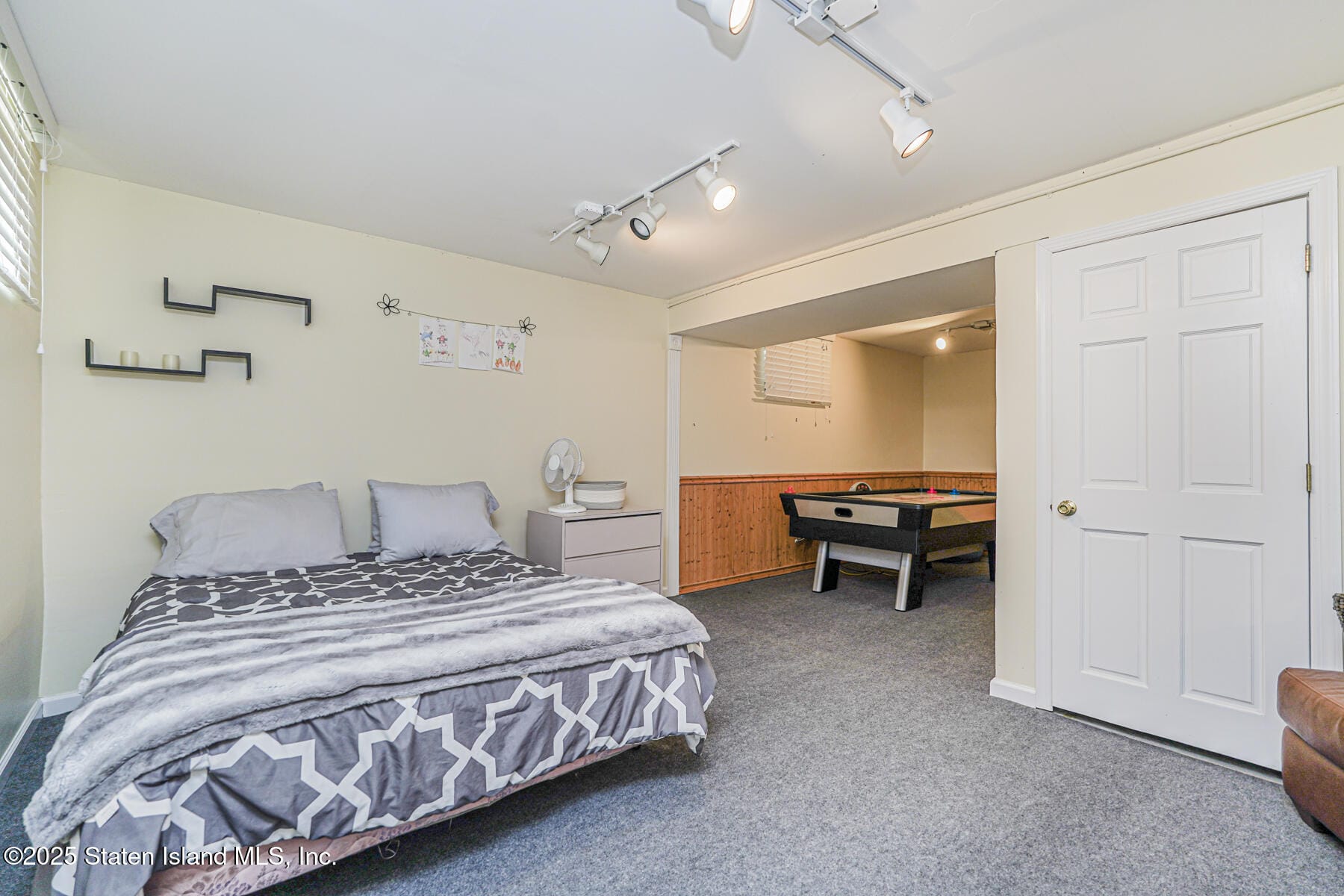 262 Noel Street, Staten Island, NY, 10312 image 34