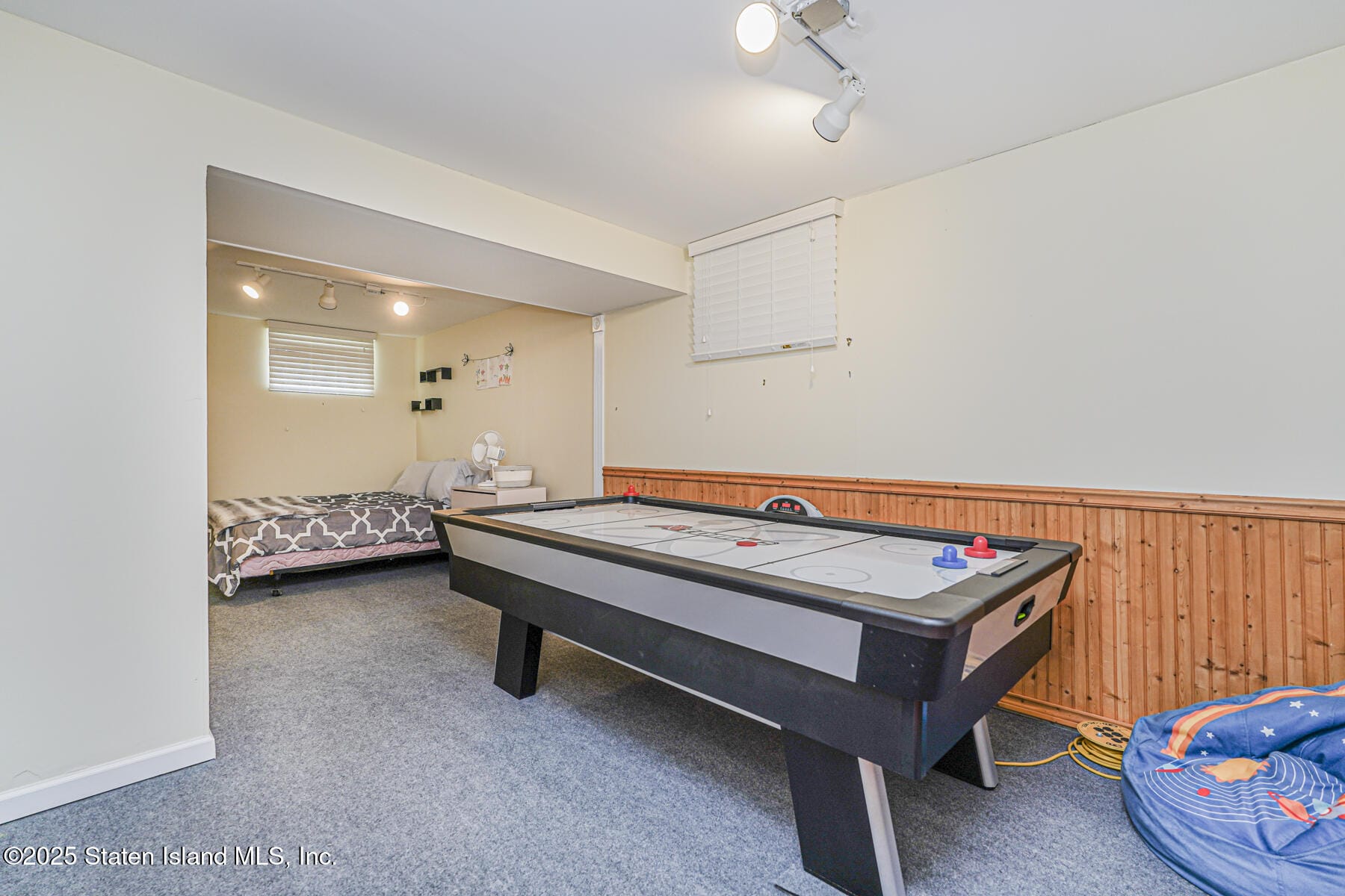 262 Noel Street, Staten Island, NY, 10312 image 36