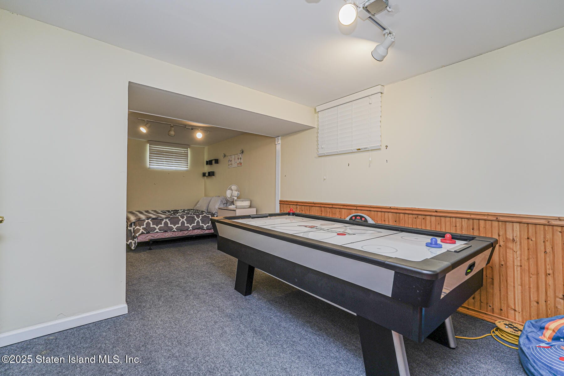 262 Noel Street, Staten Island, NY, 10312 image 37