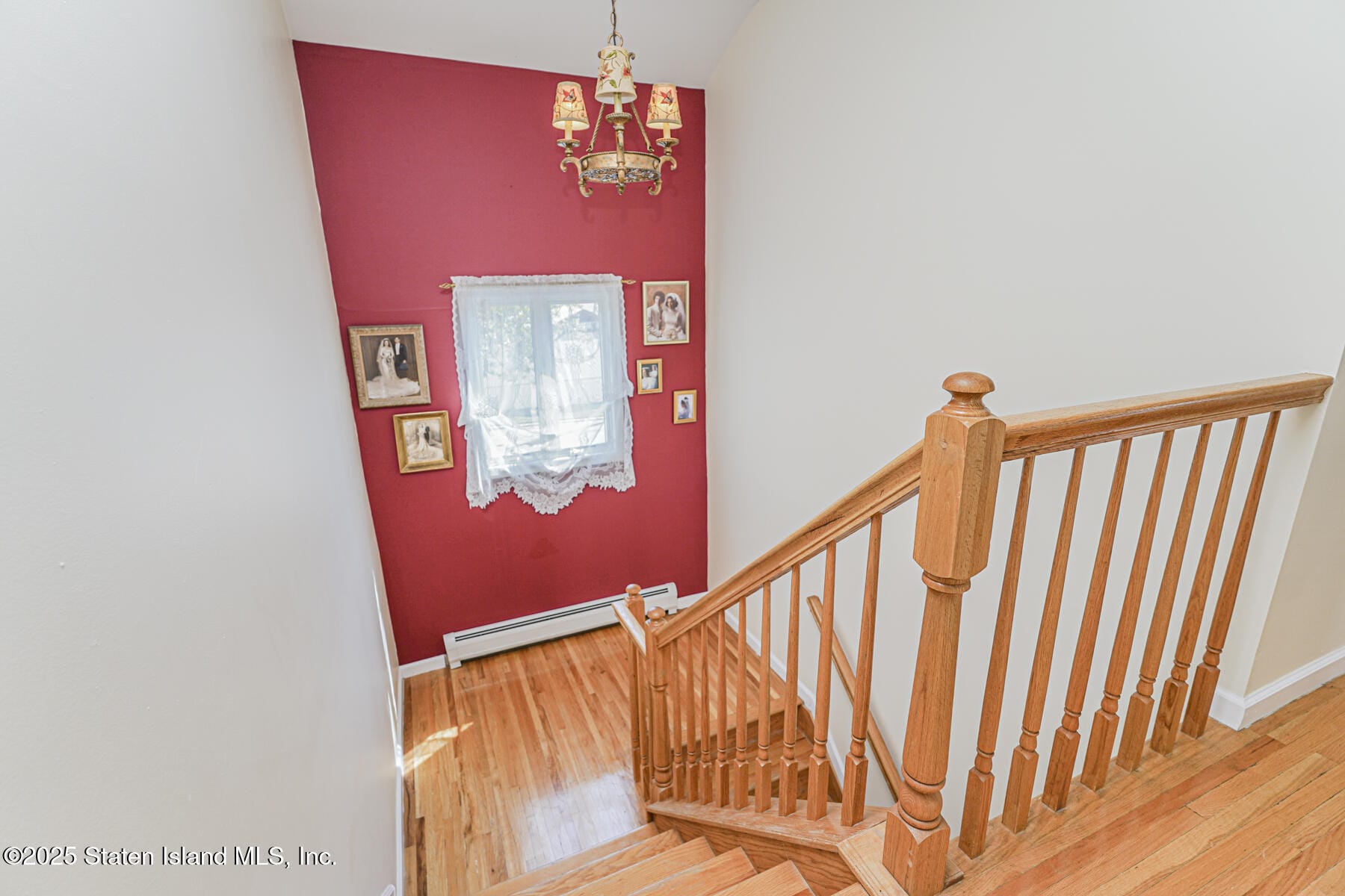 262 Noel Street, Staten Island, NY, 10312 image 20