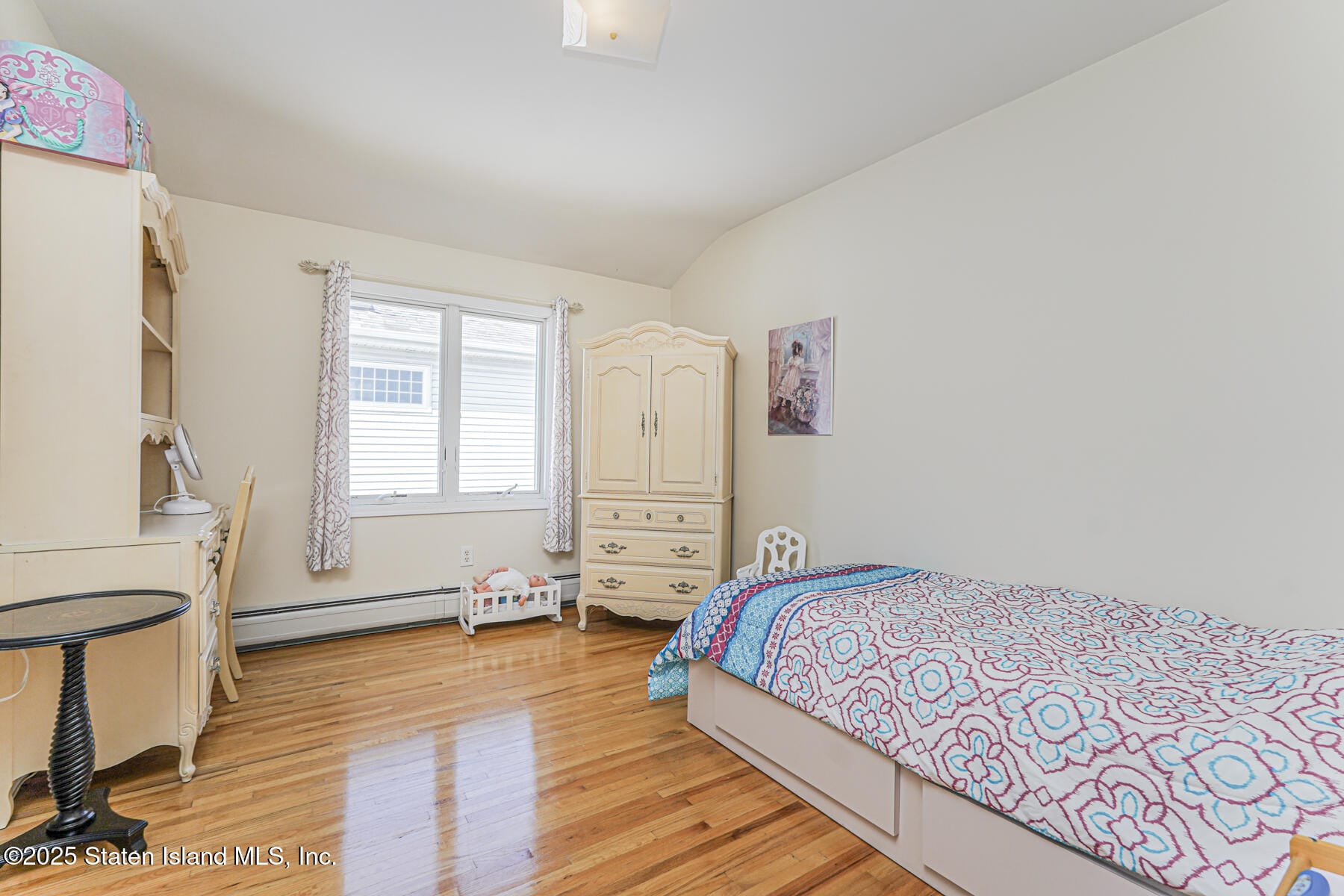 262 Noel Street, Staten Island, NY, 10312 image 29