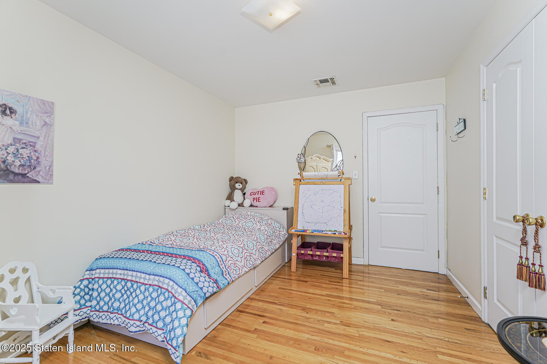 262 Noel Street, Staten Island, NY, 10312 image 30