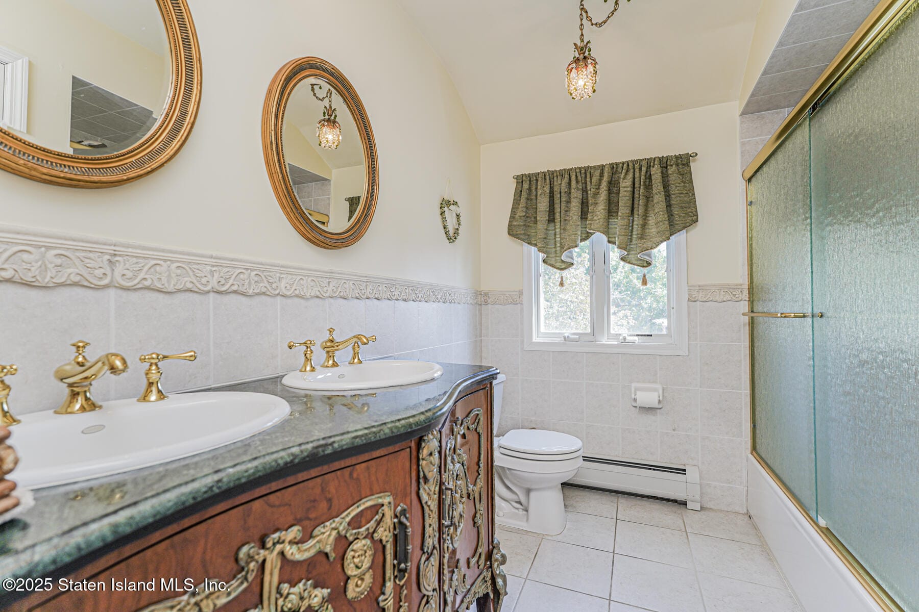 262 Noel Street, Staten Island, NY, 10312 image 28