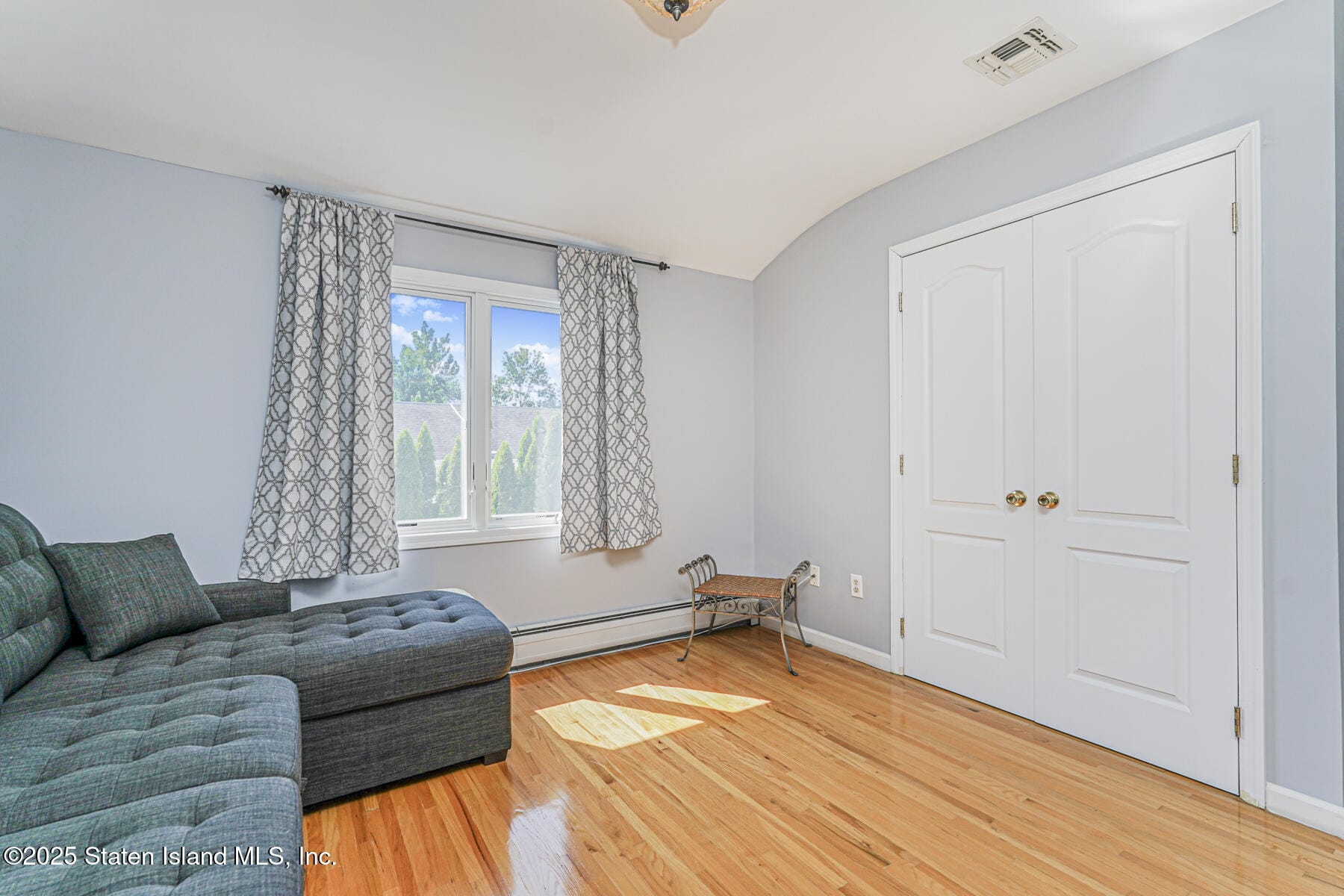 262 Noel Street, Staten Island, NY, 10312 image 31