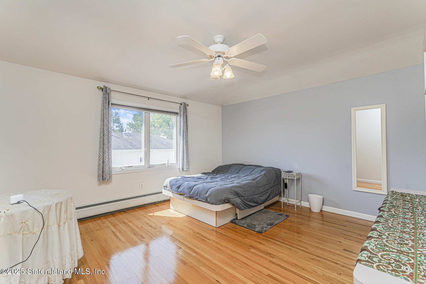 262 Noel Street, Staten Island, NY, 10312 image 32