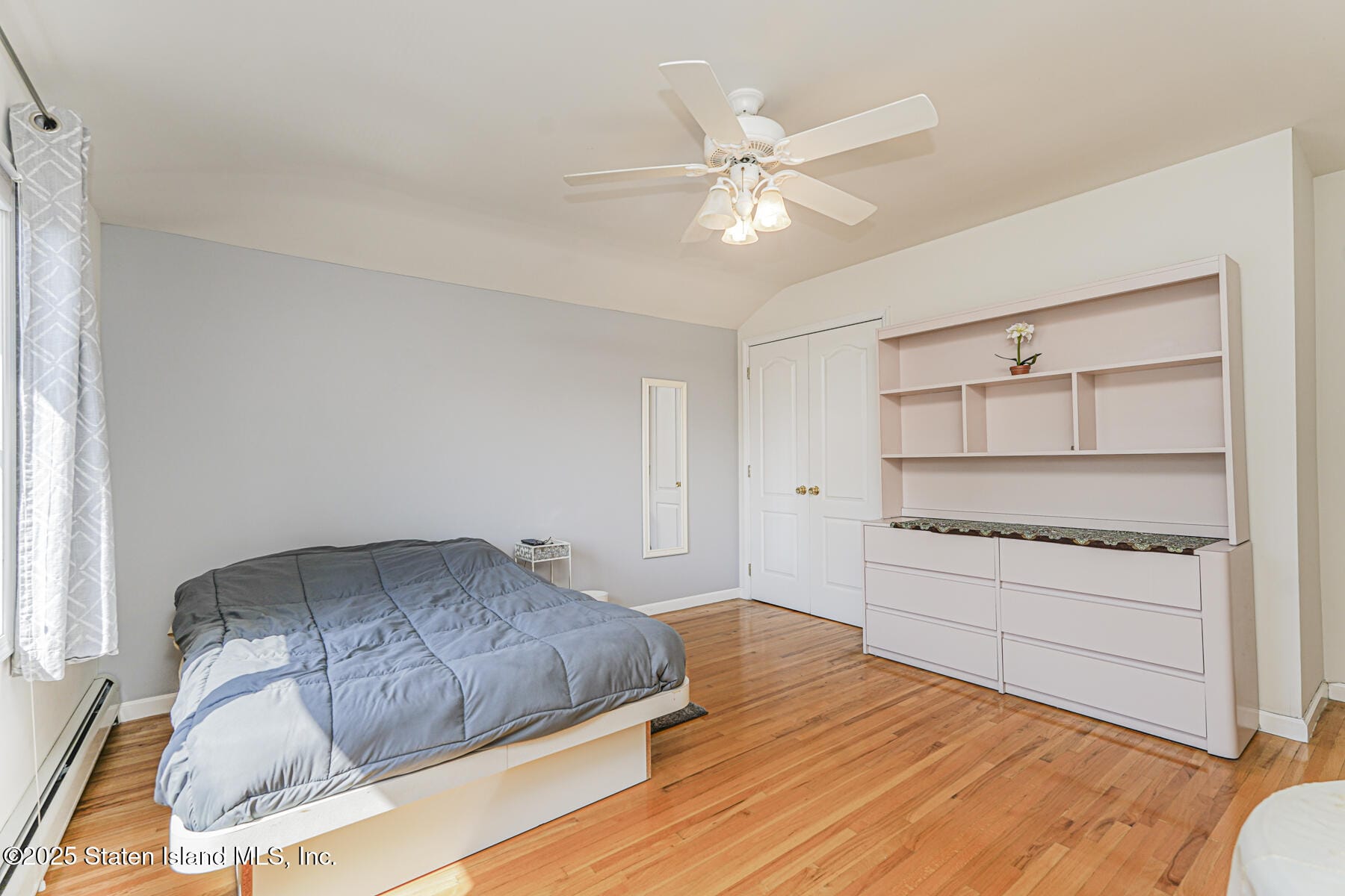 262 Noel Street, Staten Island, NY, 10312 image 33