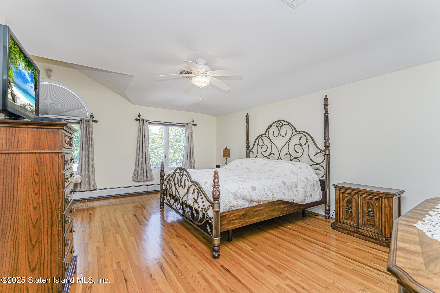 262 Noel Street, Staten Island, NY, 10312 image 22