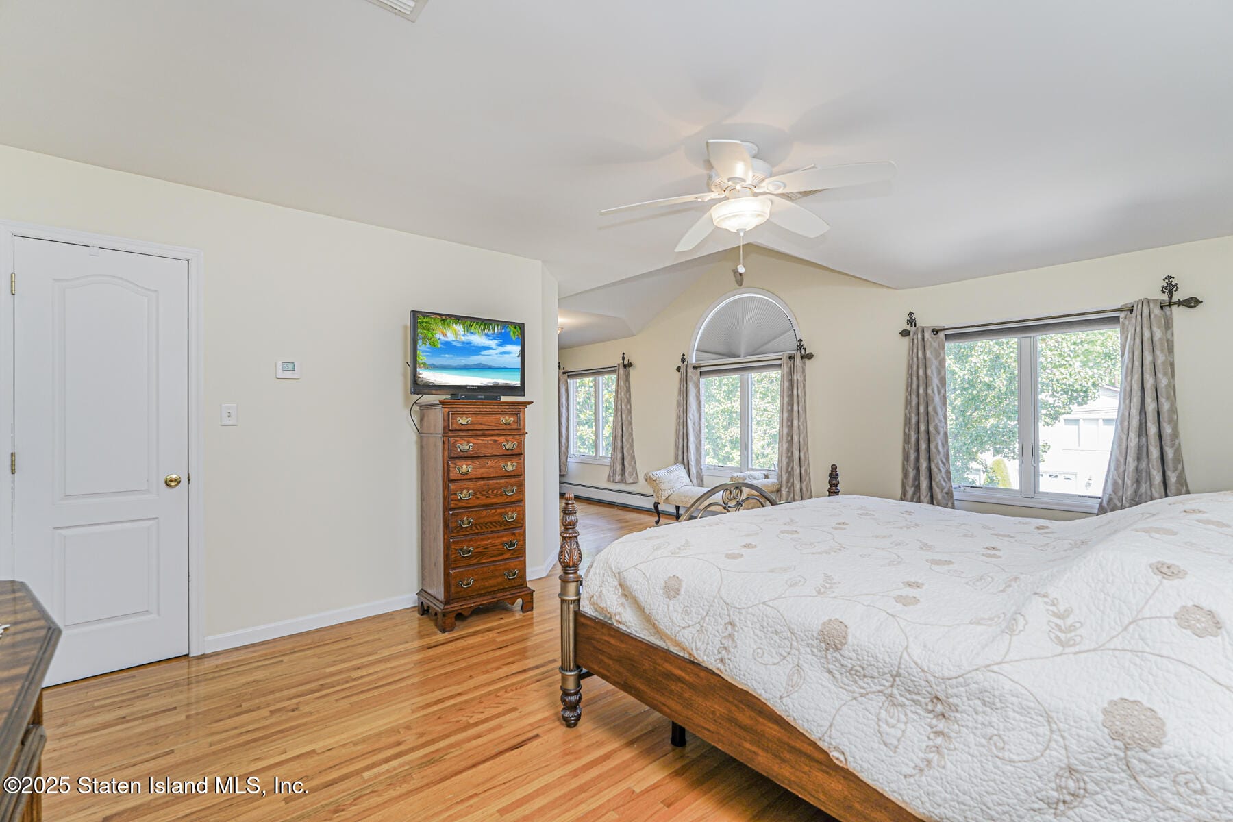 262 Noel Street, Staten Island, NY, 10312 image 24