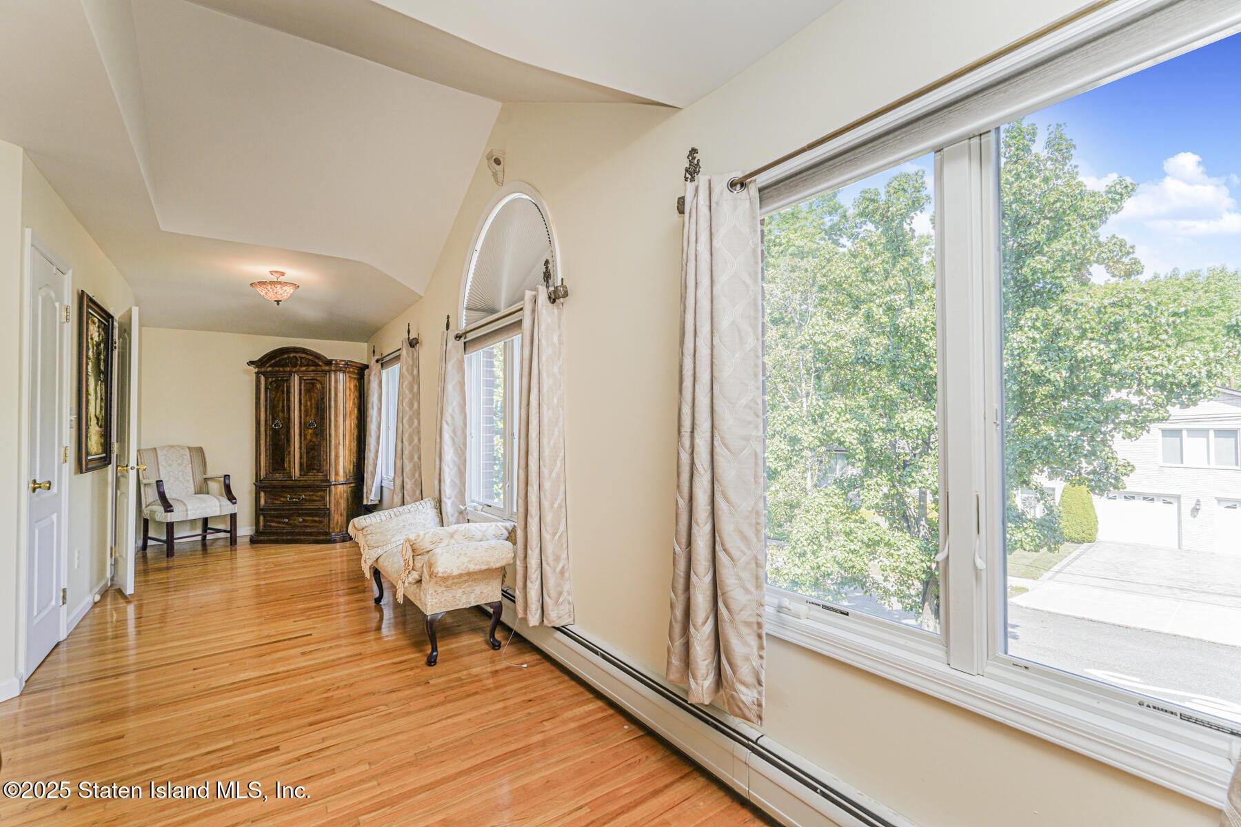 262 Noel Street, Staten Island, NY, 10312 image 25