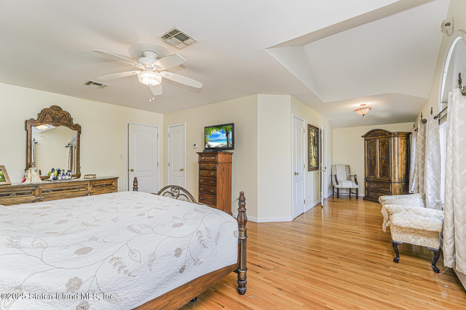 262 Noel Street, Staten Island, NY, 10312 image 23